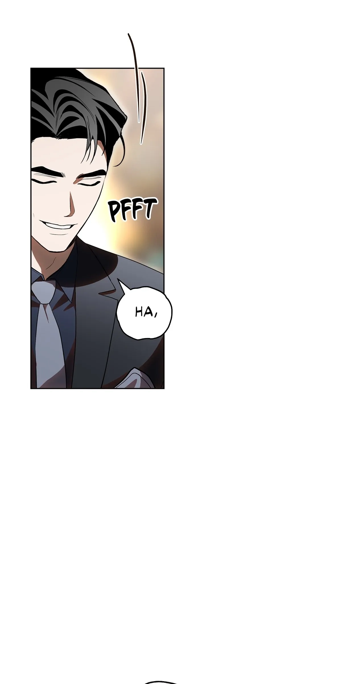 The Absolute Threshold Chapter 23 page 52 - 