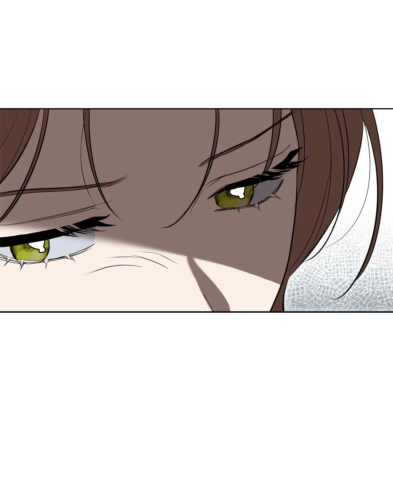 The Absolute Threshold Chapter 23 page 59 - 