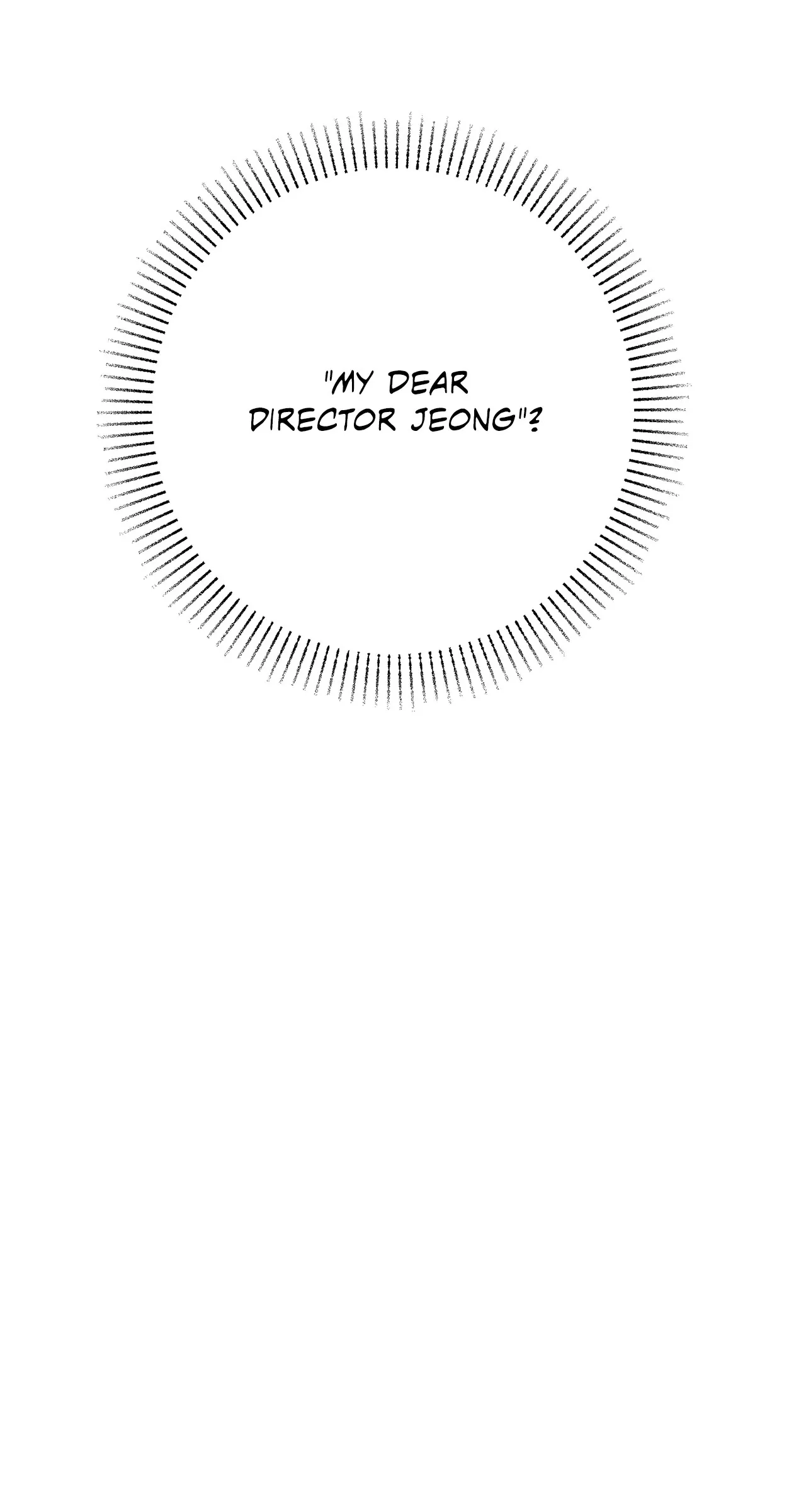 The Absolute Threshold Chapter 23 page 64 - 
