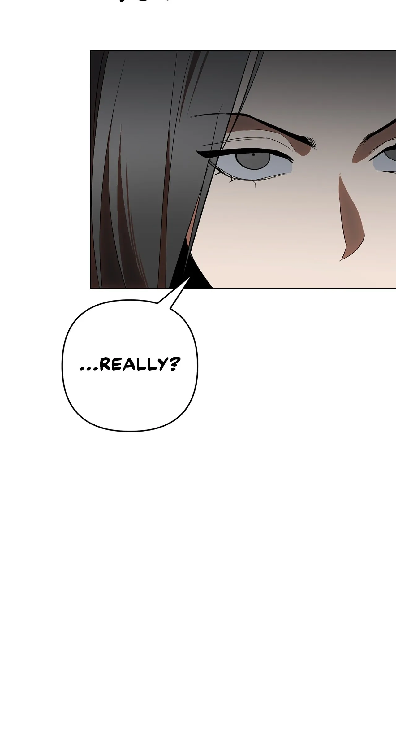 The Absolute Threshold Chapter 23 page 70 - 