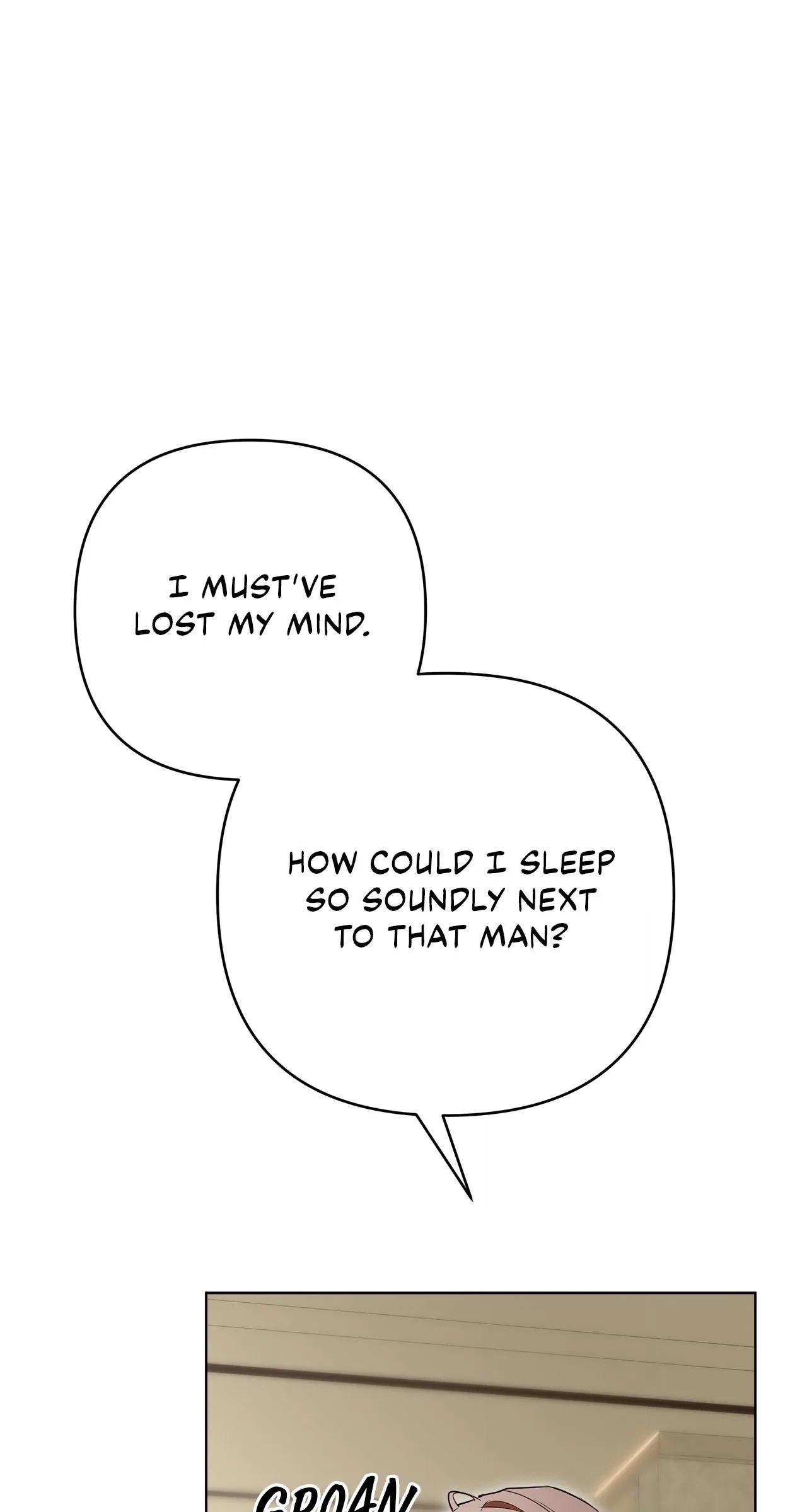 The Absolute Threshold Chapter 23 page 8 - 