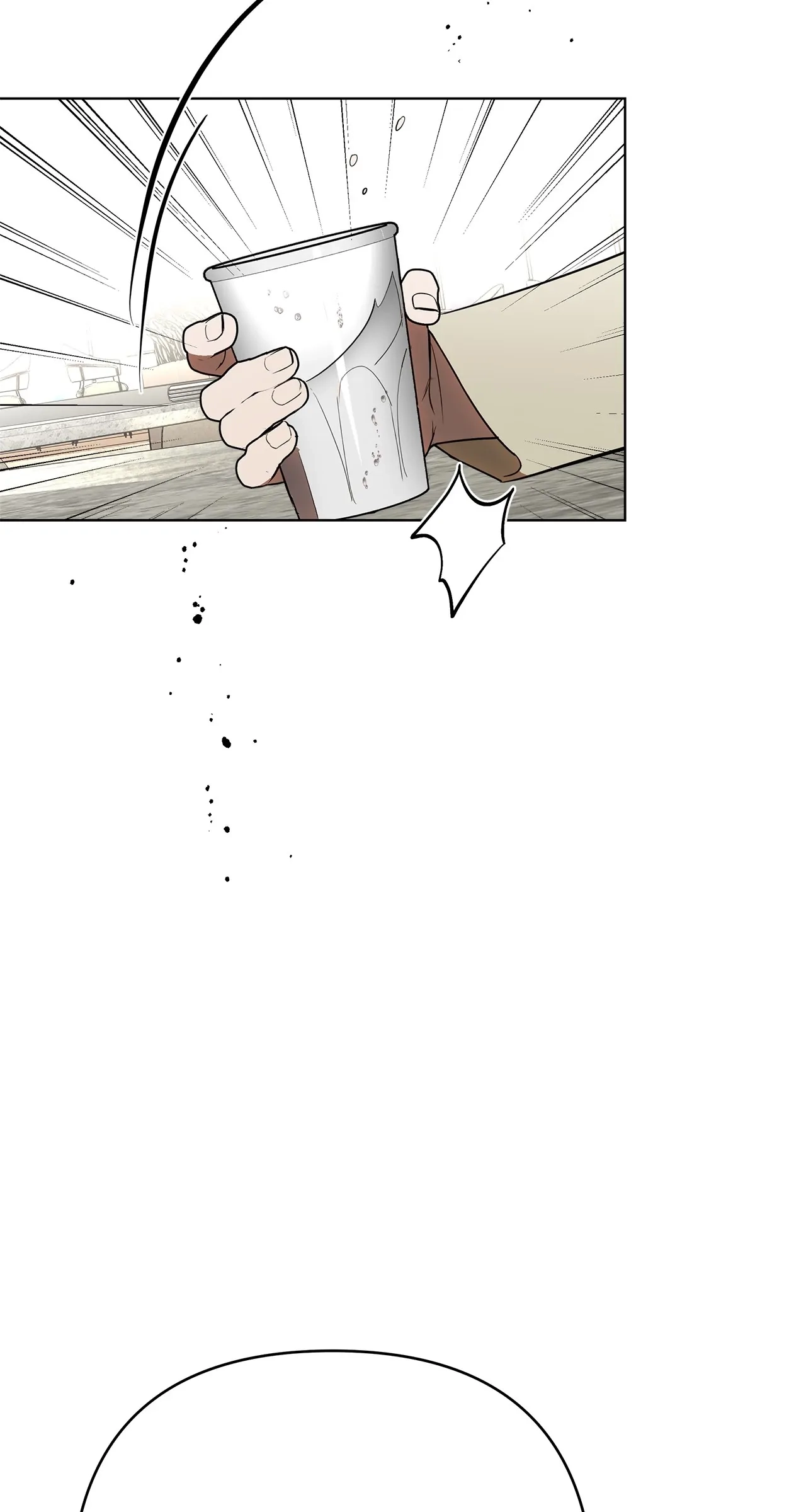 The Absolute Threshold Chapter 23 page 74 - 