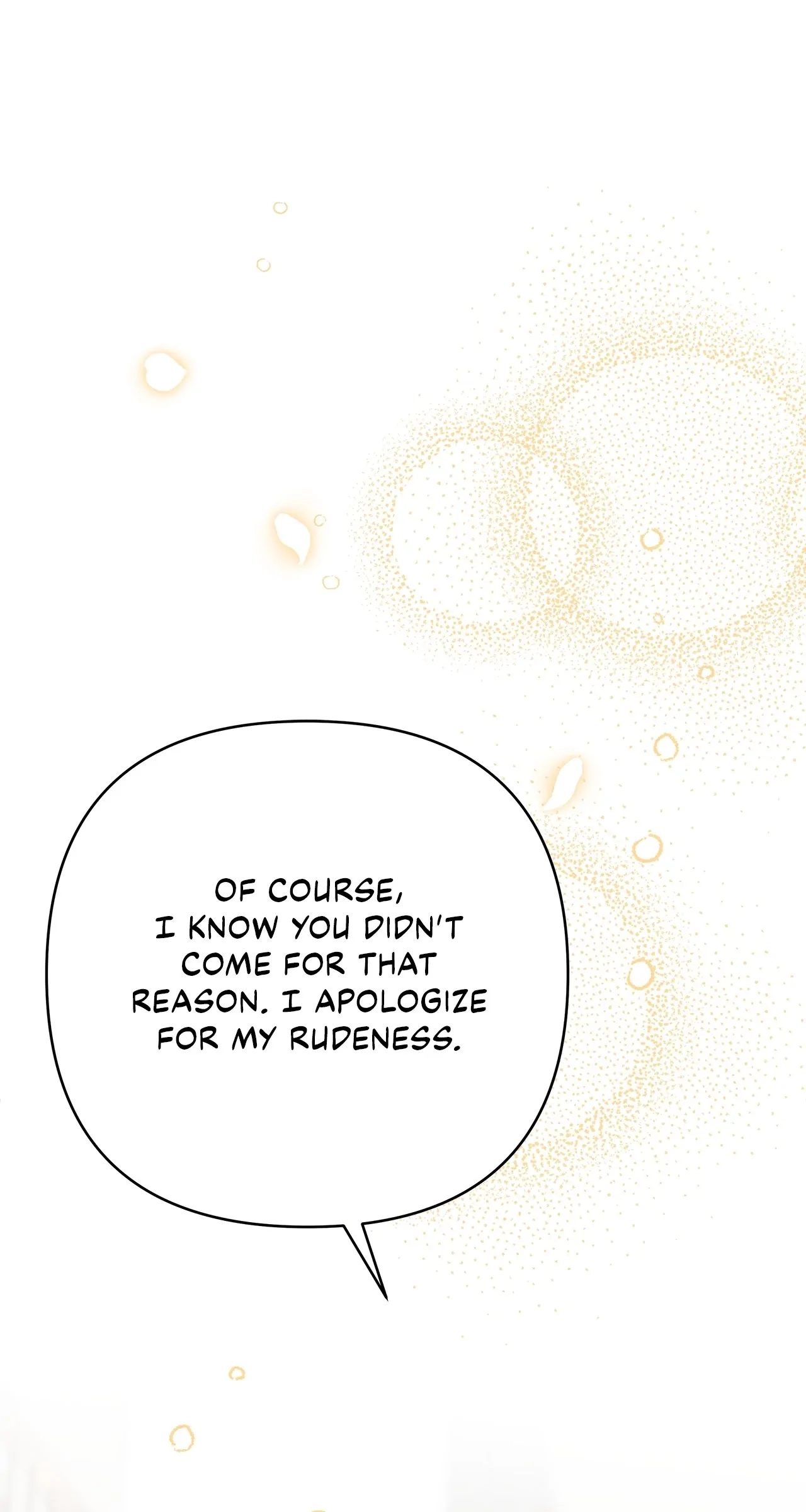 The Absolute Threshold Chapter 23 page 79 - 