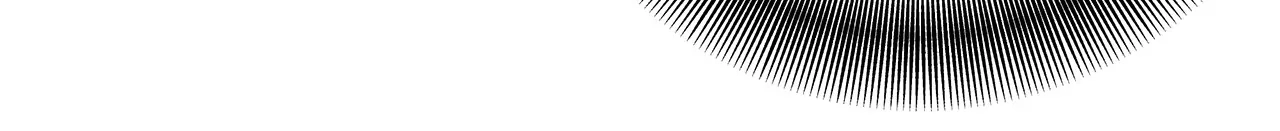 The Absolute Threshold Chapter 23 page 84 - 