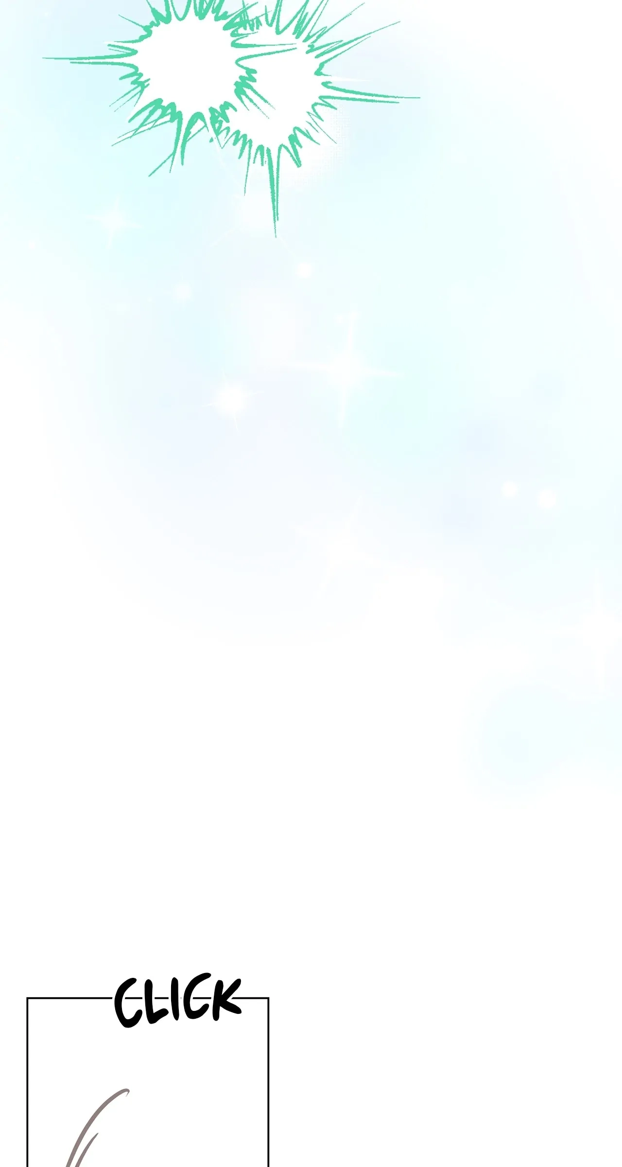The Absolute Threshold Chapter 23 page 89 - 