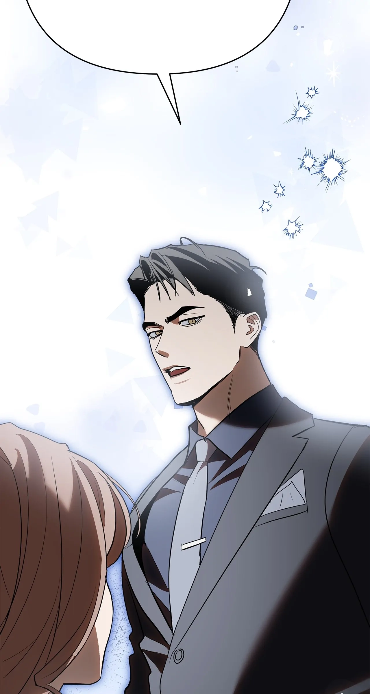 The Absolute Threshold Chapter 24 page 2 - 