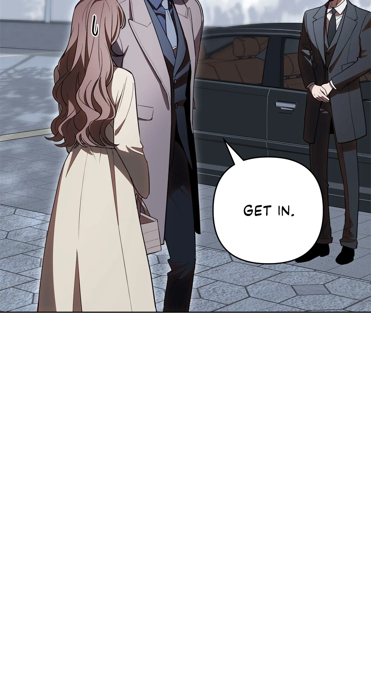The Absolute Threshold Chapter 24 page 13 - 