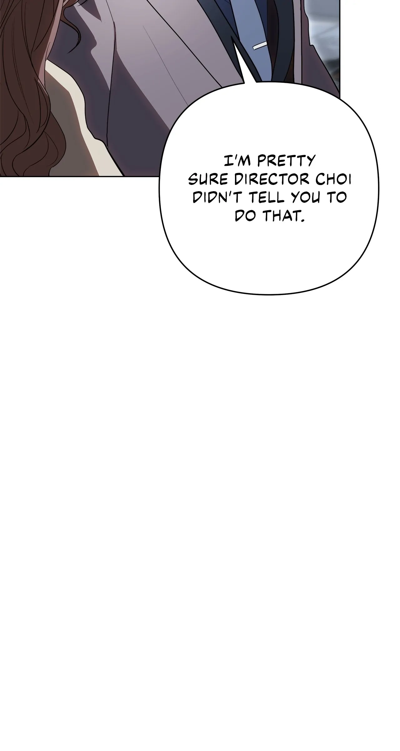 The Absolute Threshold Chapter 24 page 15 - 