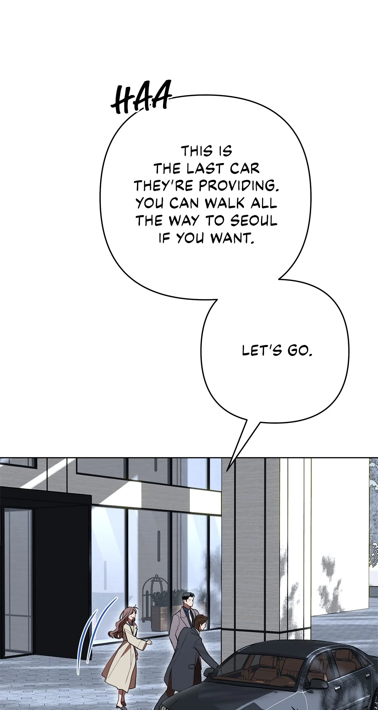 The Absolute Threshold Chapter 24 page 16 - 