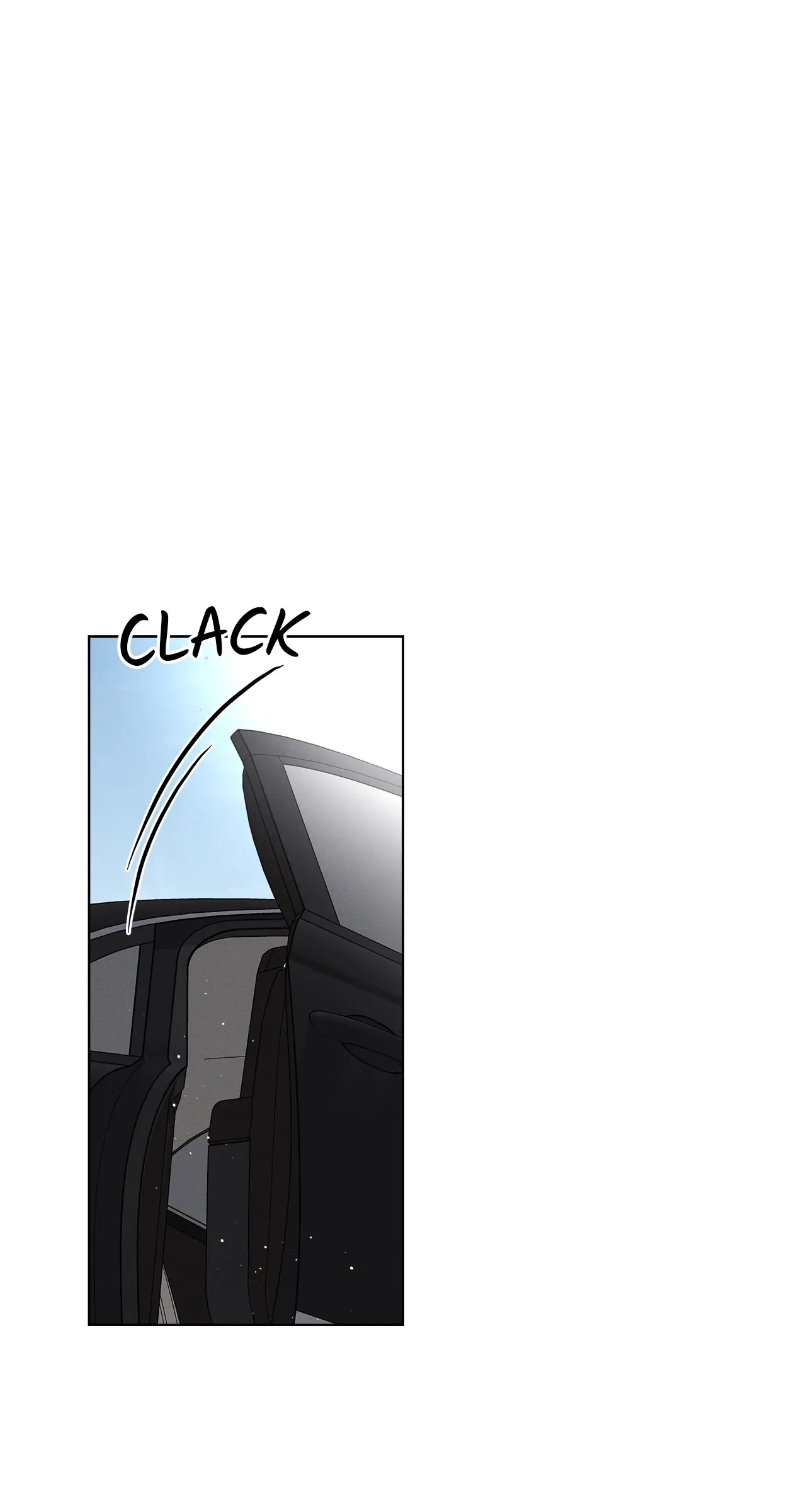 The Absolute Threshold Chapter 24 page 18 - 