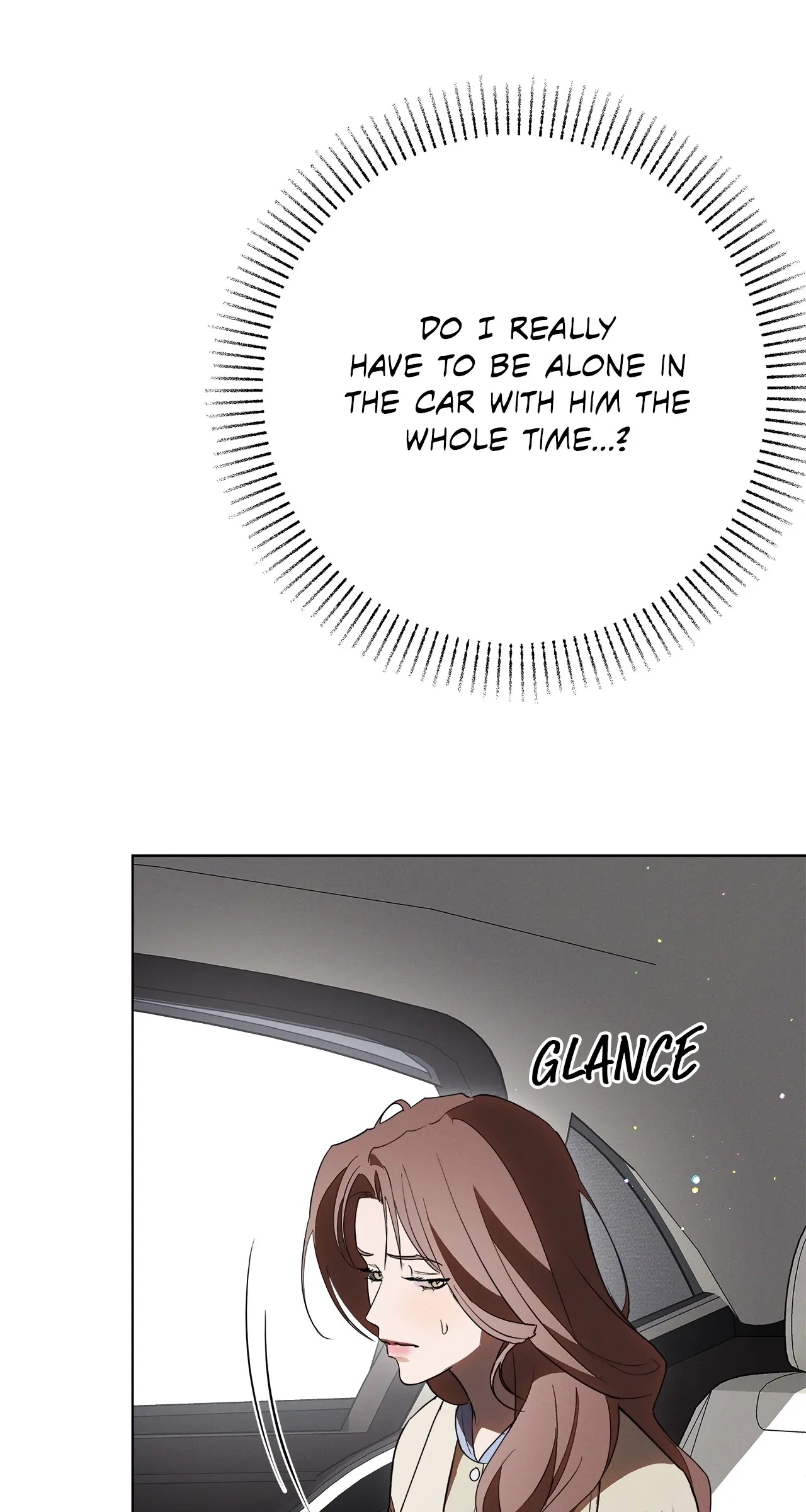 The Absolute Threshold Chapter 24 page 20 - 