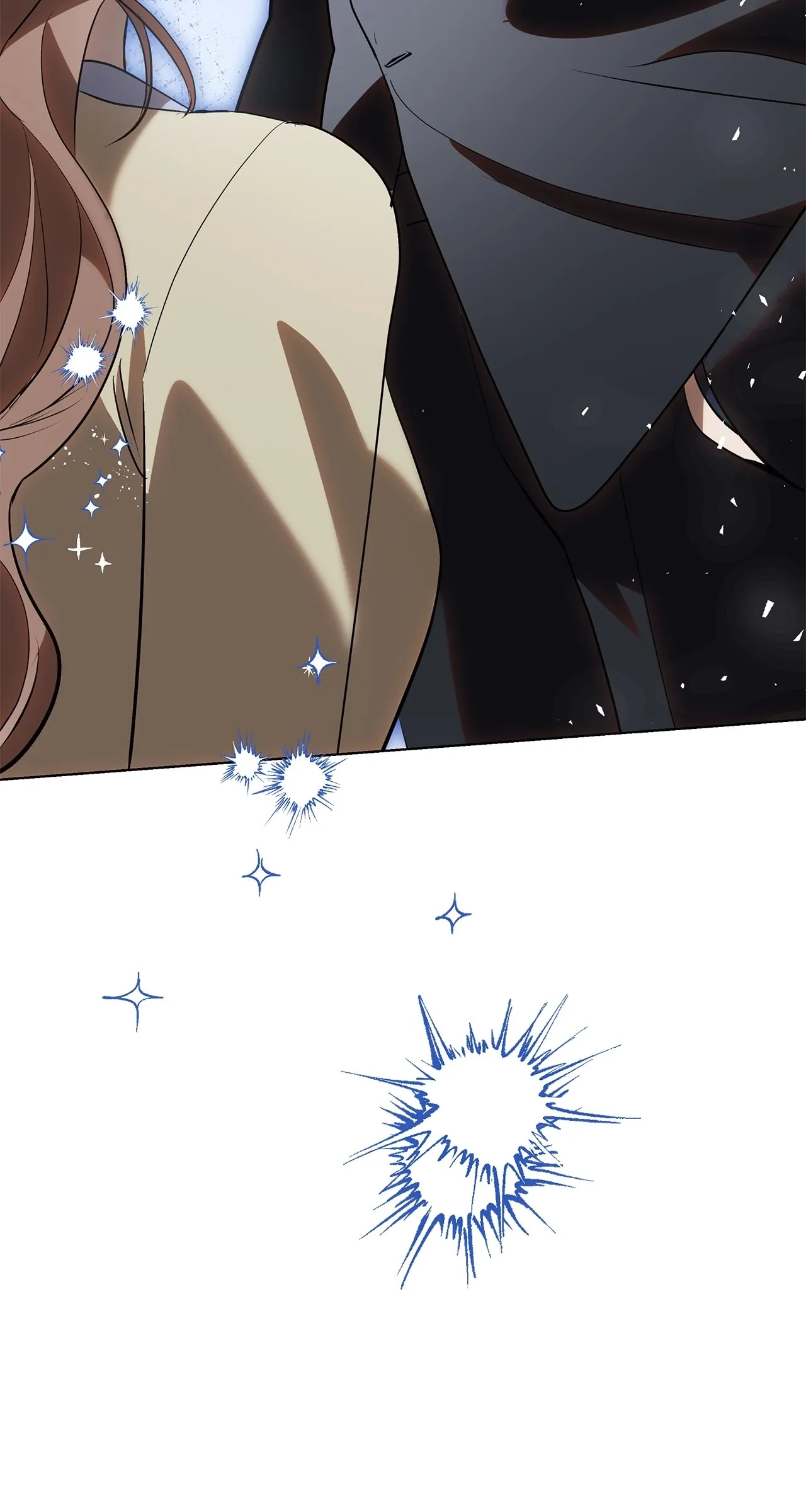 The Absolute Threshold Chapter 24 page 3 - 
