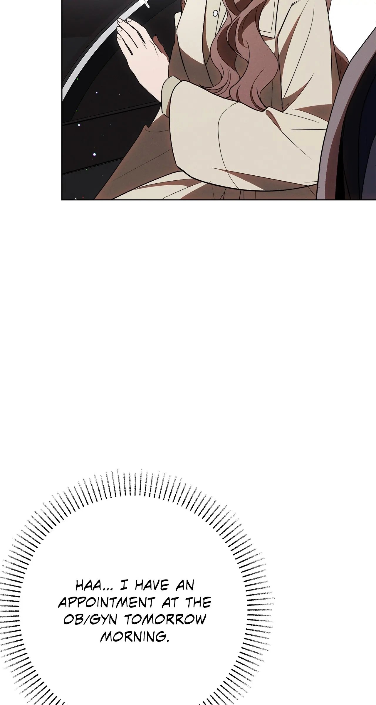 The Absolute Threshold Chapter 24 page 21 - 
