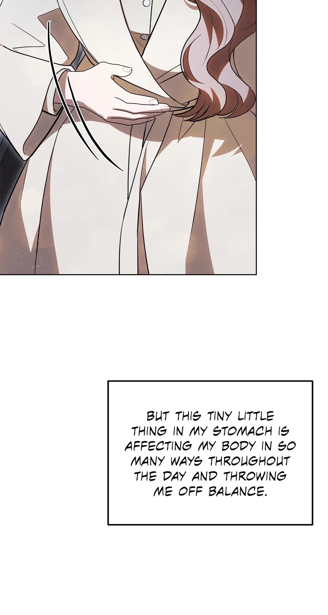 The Absolute Threshold Chapter 24 page 30 - 
