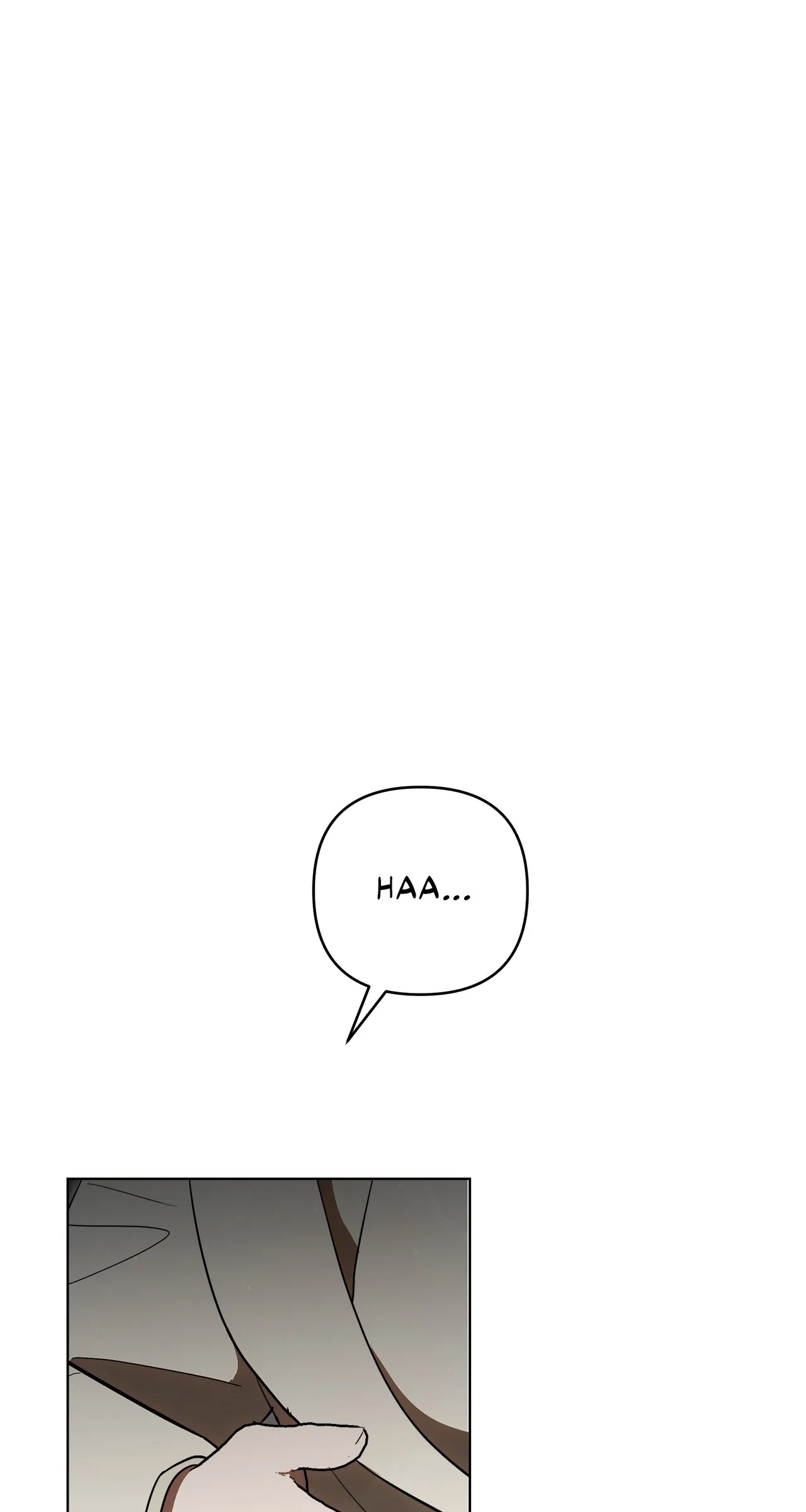 The Absolute Threshold Chapter 24 page 33 - 