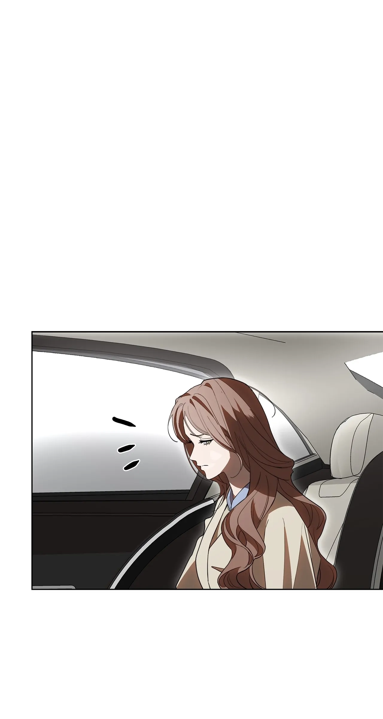 The Absolute Threshold Chapter 24 page 36 - 