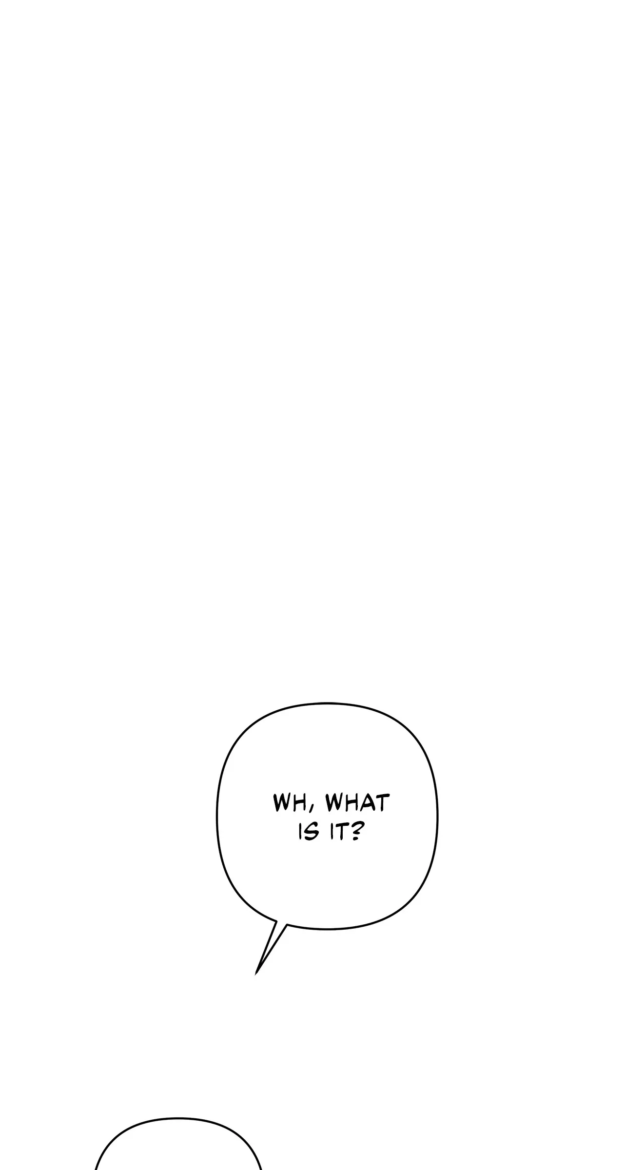 The Absolute Threshold Chapter 24 page 37 - 