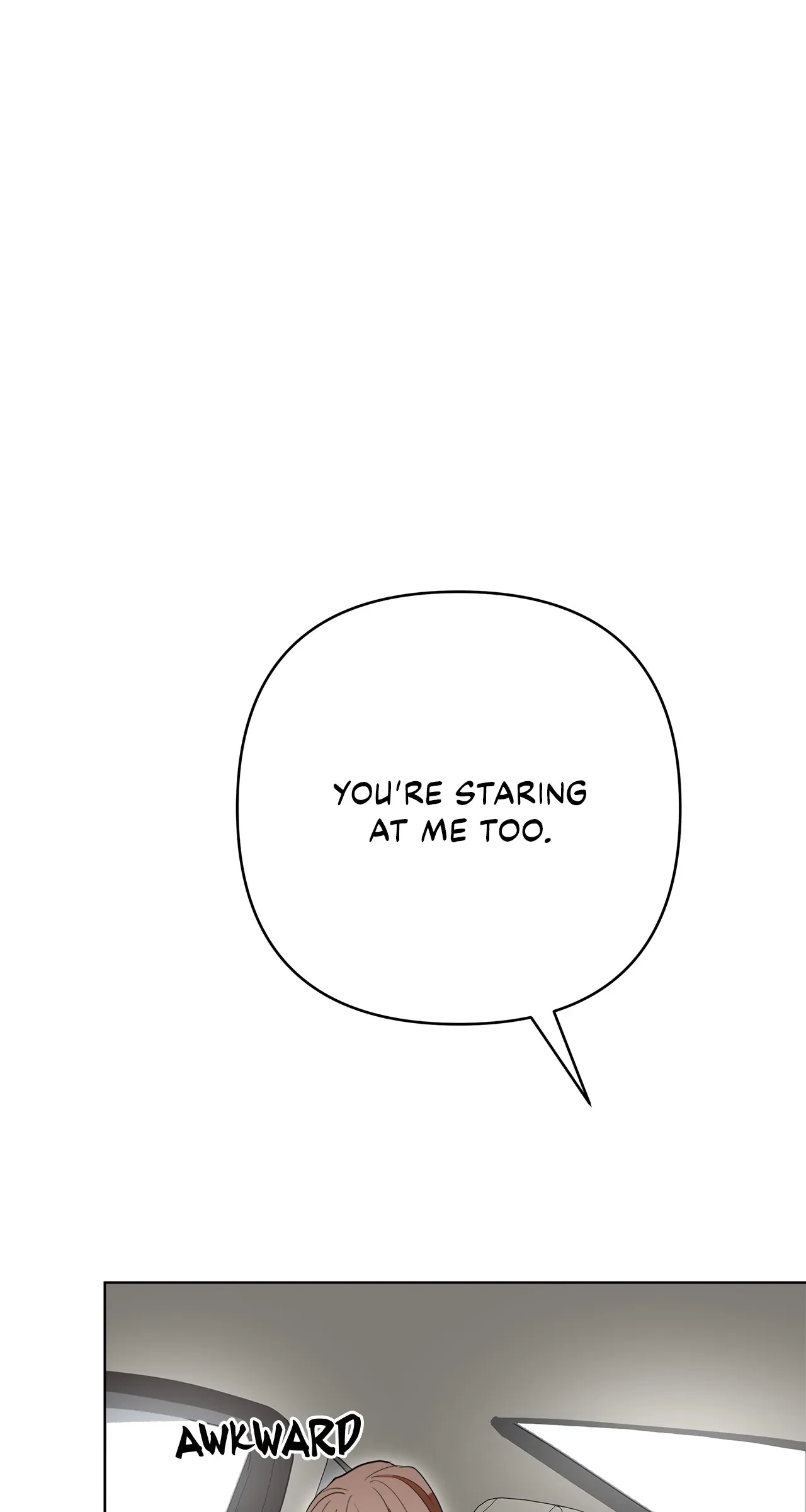 The Absolute Threshold Chapter 24 page 39 - 