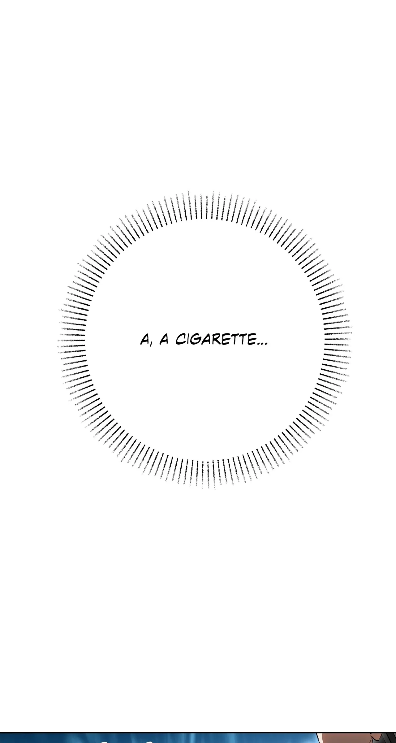 The Absolute Threshold Chapter 24 page 43 - 