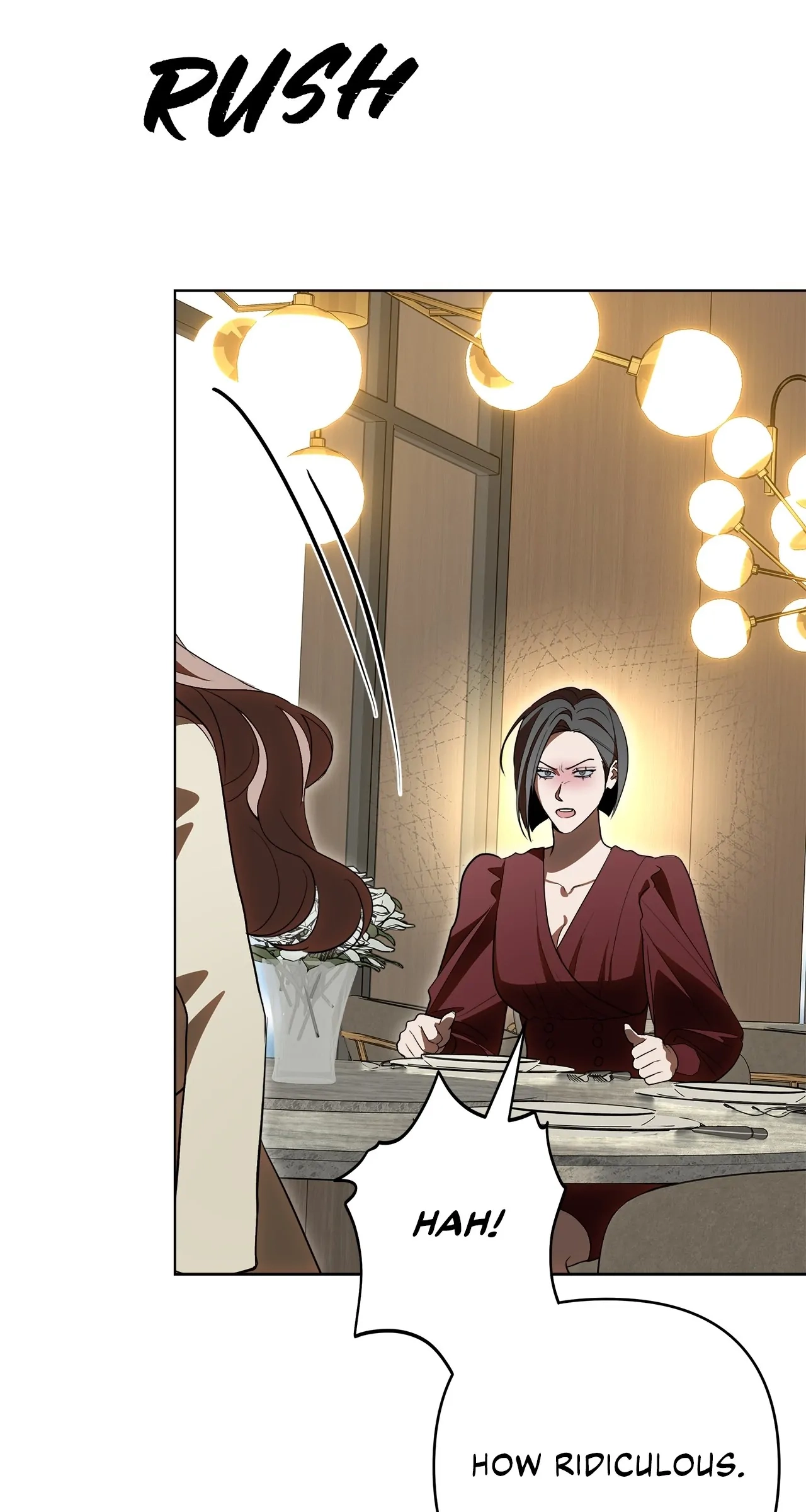 The Absolute Threshold Chapter 24 page 6 - 