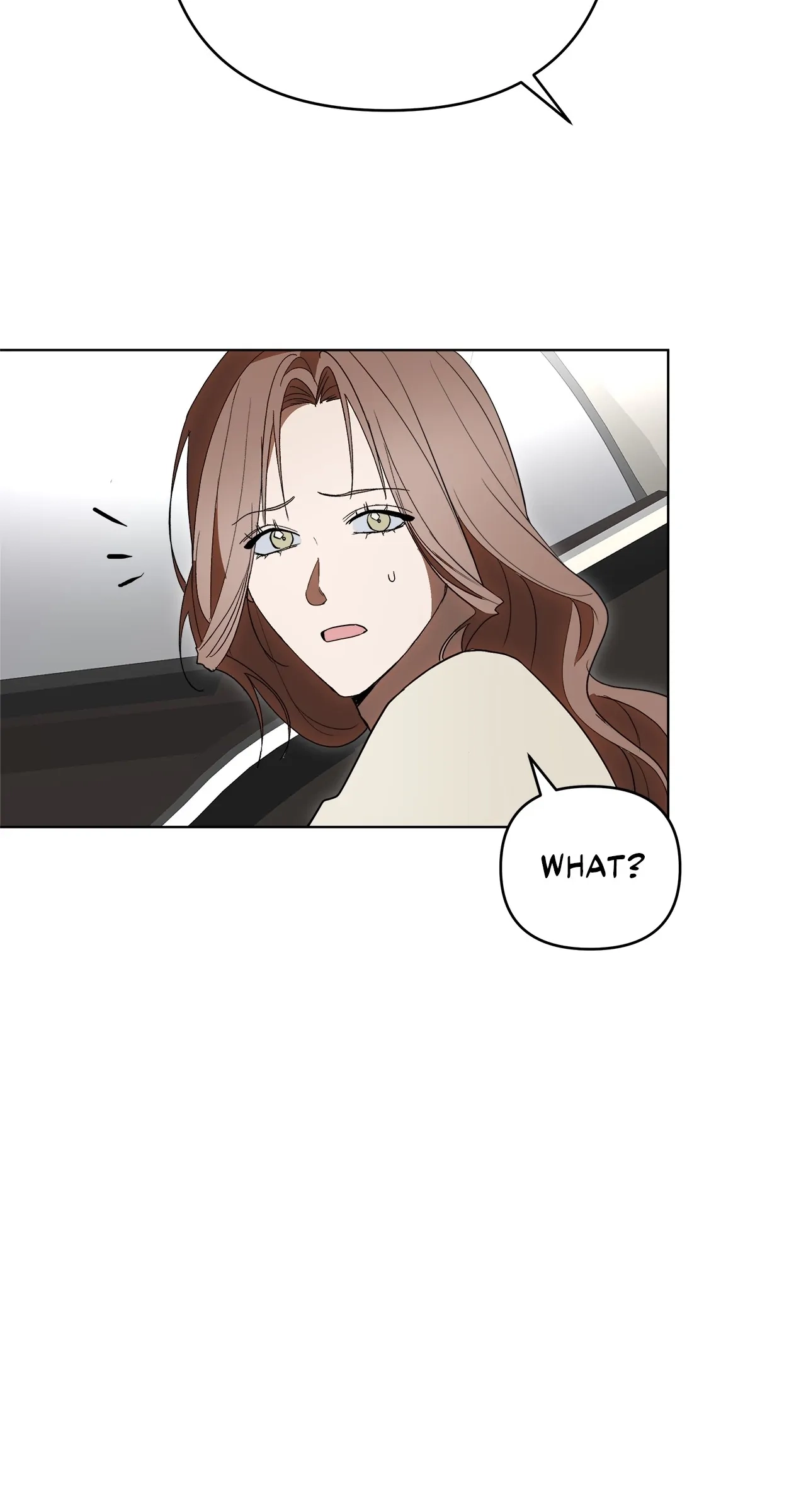The Absolute Threshold Chapter 24 page 57 - 