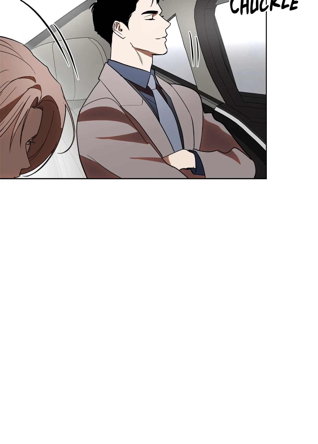 The Absolute Threshold Chapter 24 page 63 - 