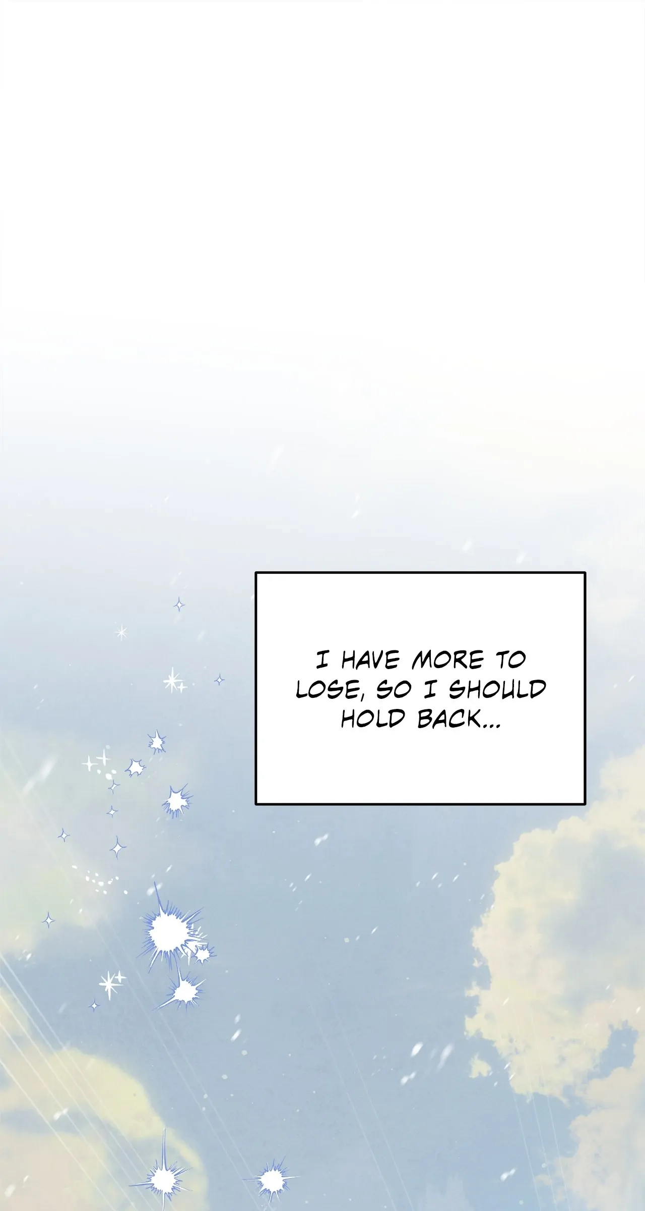 The Absolute Threshold Chapter 24 page 64 - 