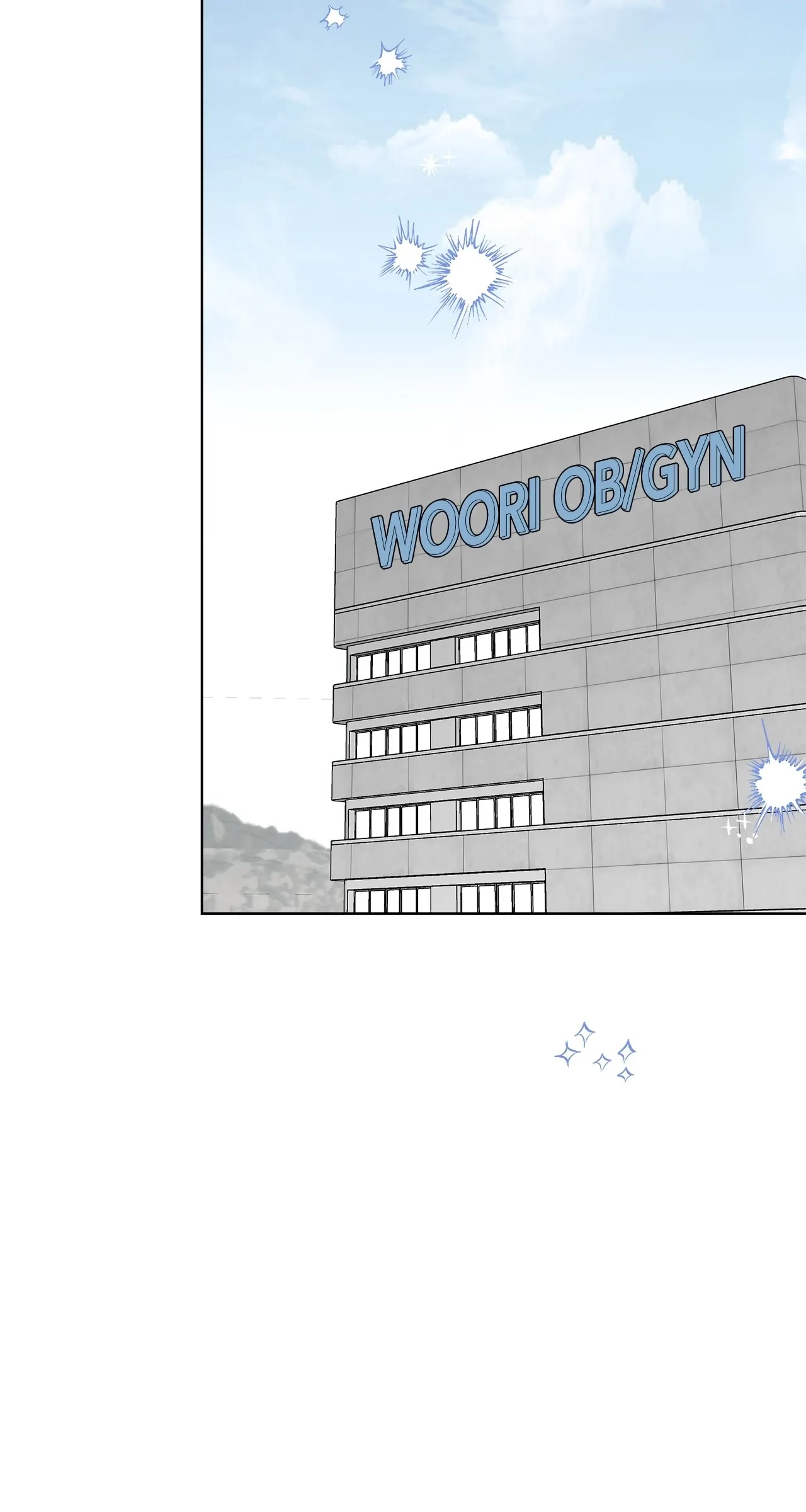 The Absolute Threshold Chapter 24 page 69 - 
