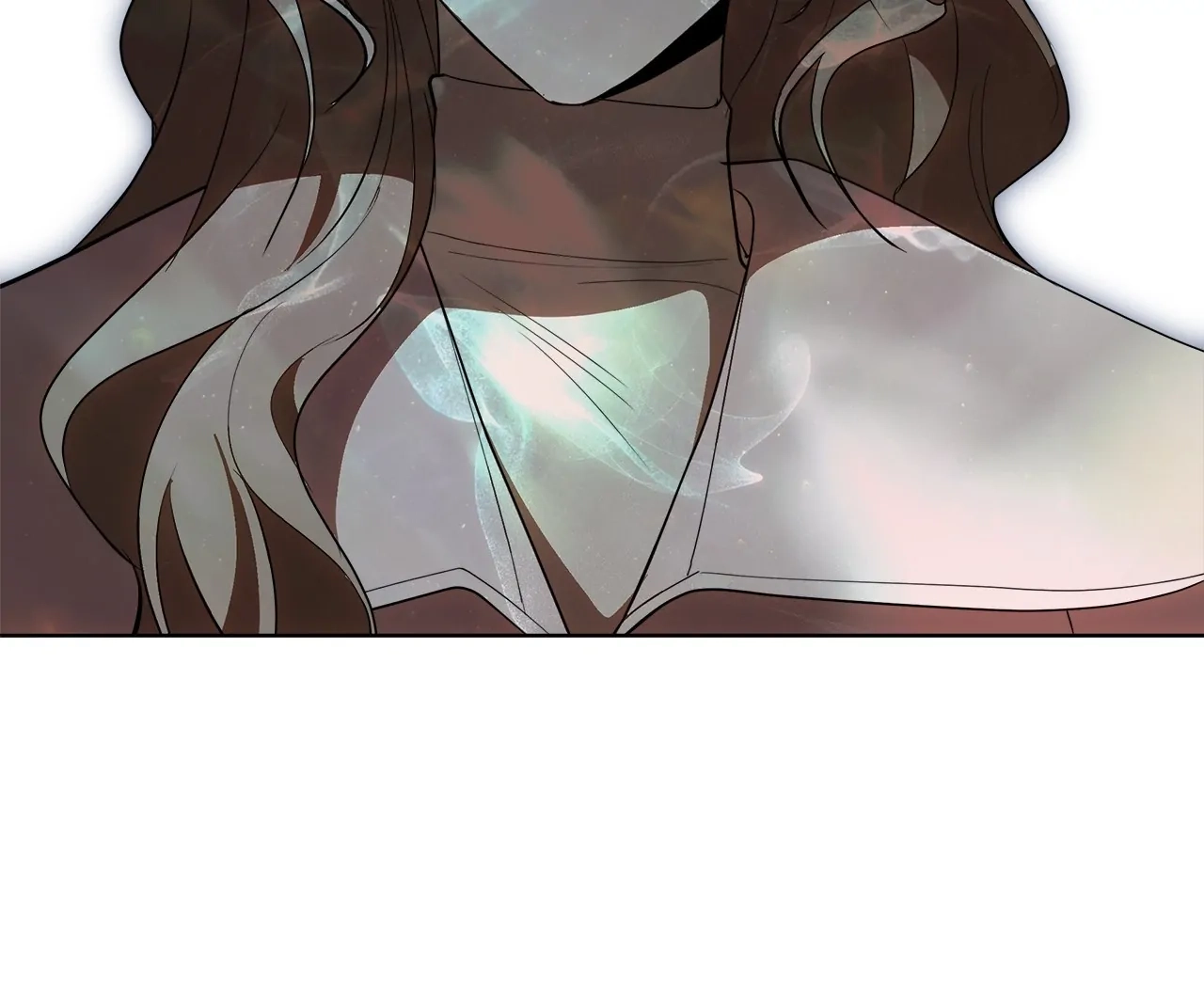 The Absolute Threshold Chapter 24 page 76 - 