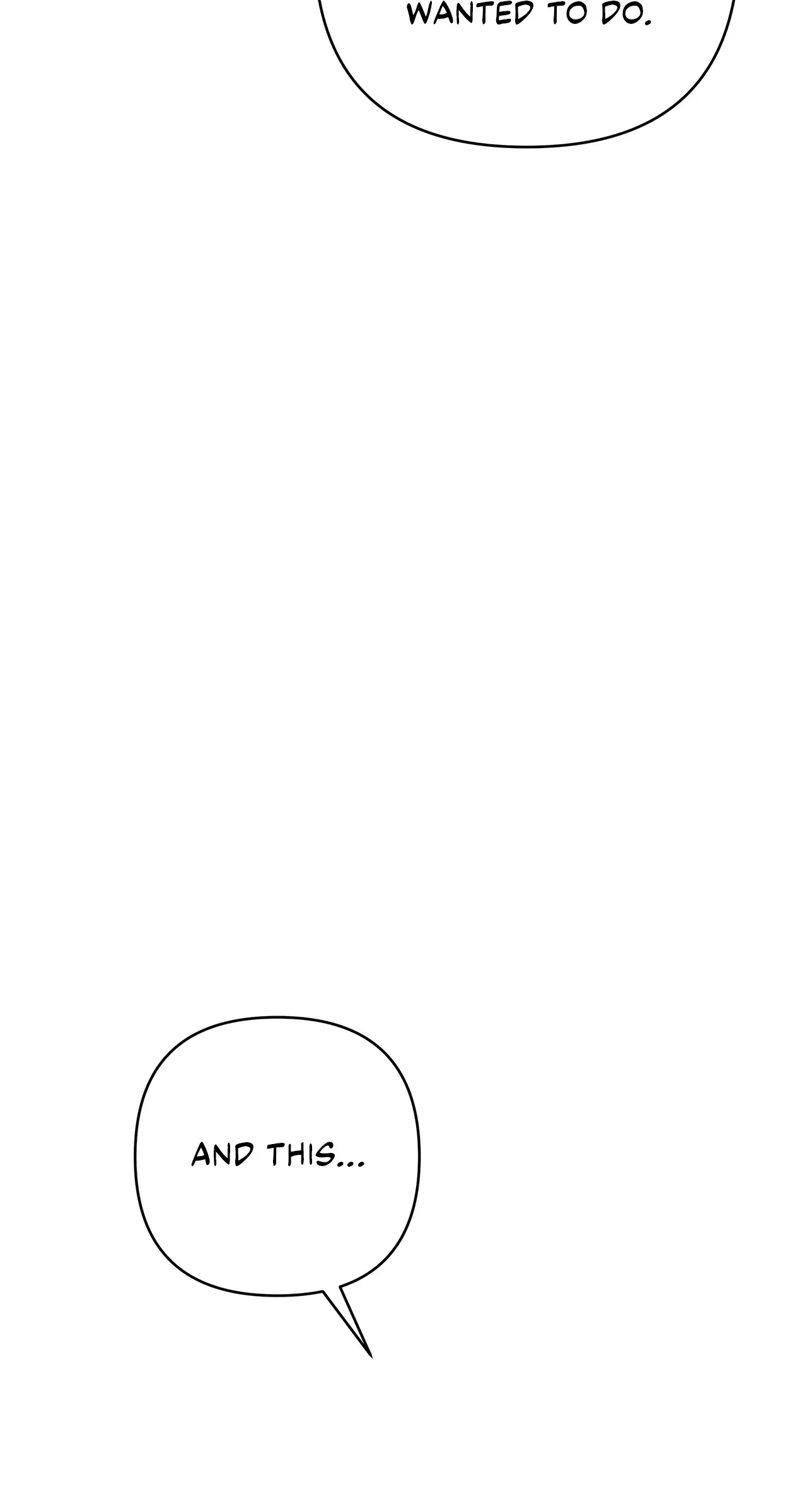 The Absolute Threshold Chapter 24 page 88 - 