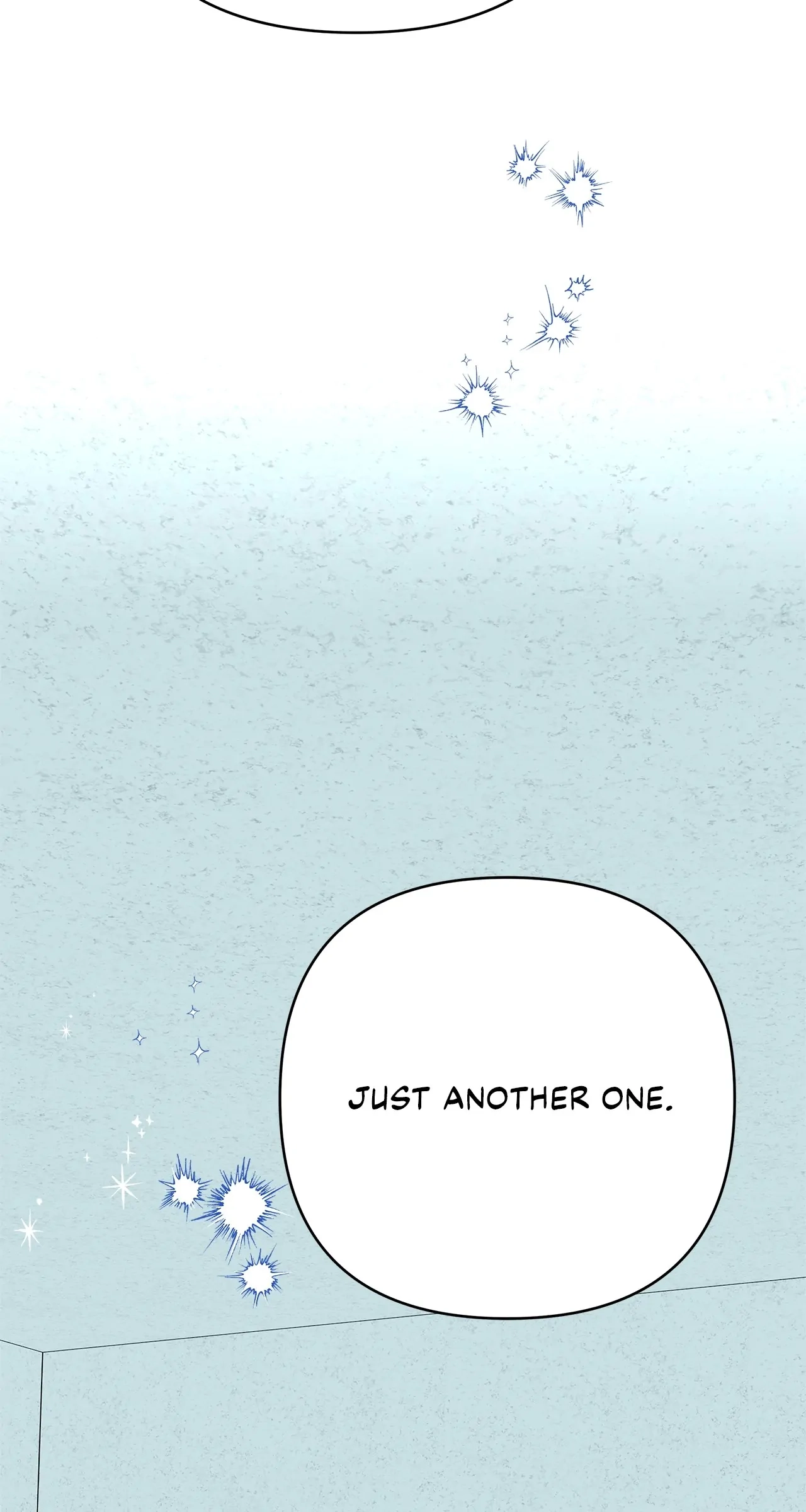 The Absolute Threshold Chapter 24 page 90 - 