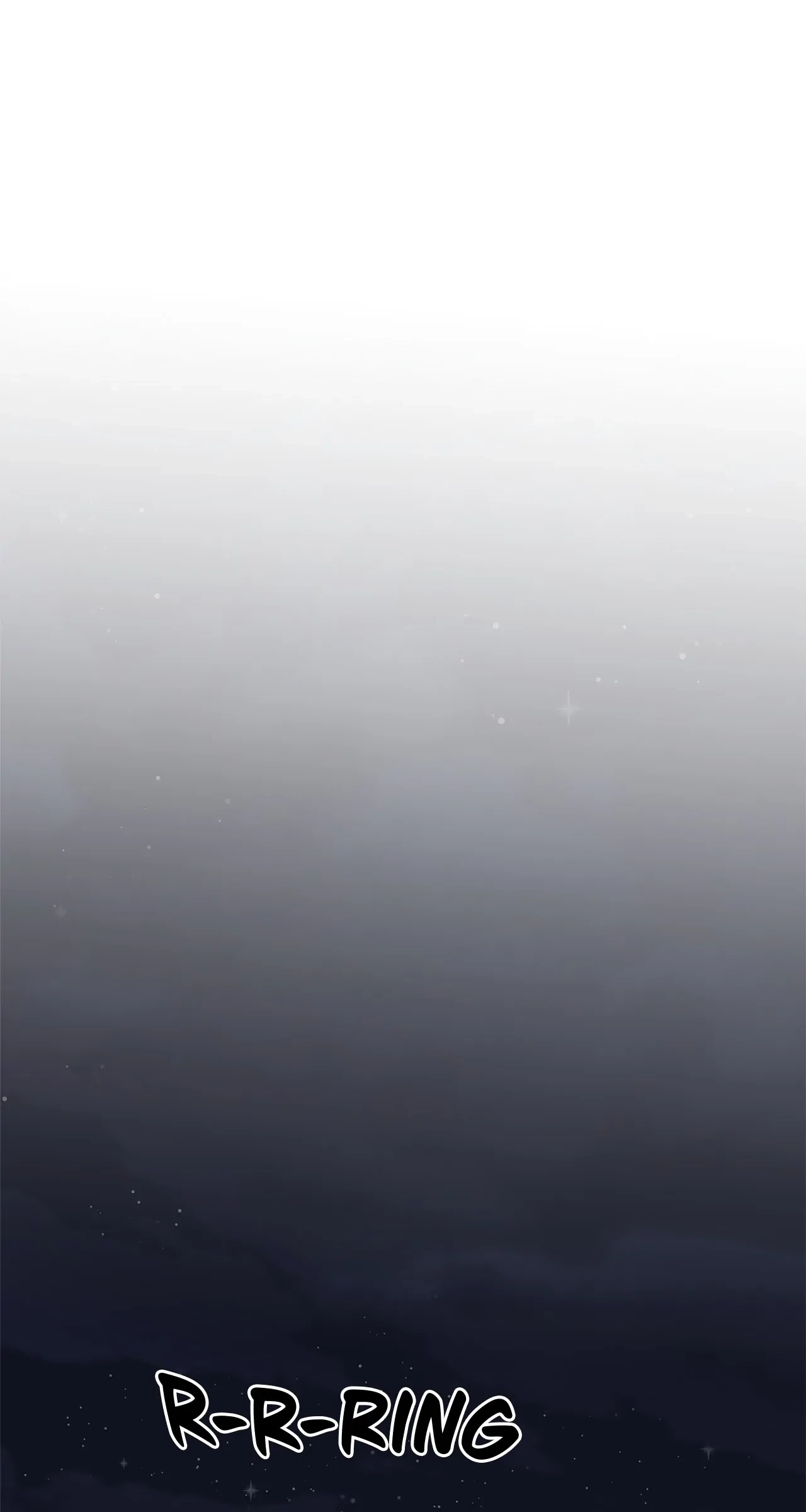 The Absolute Threshold Chapter 25 page 1 - 