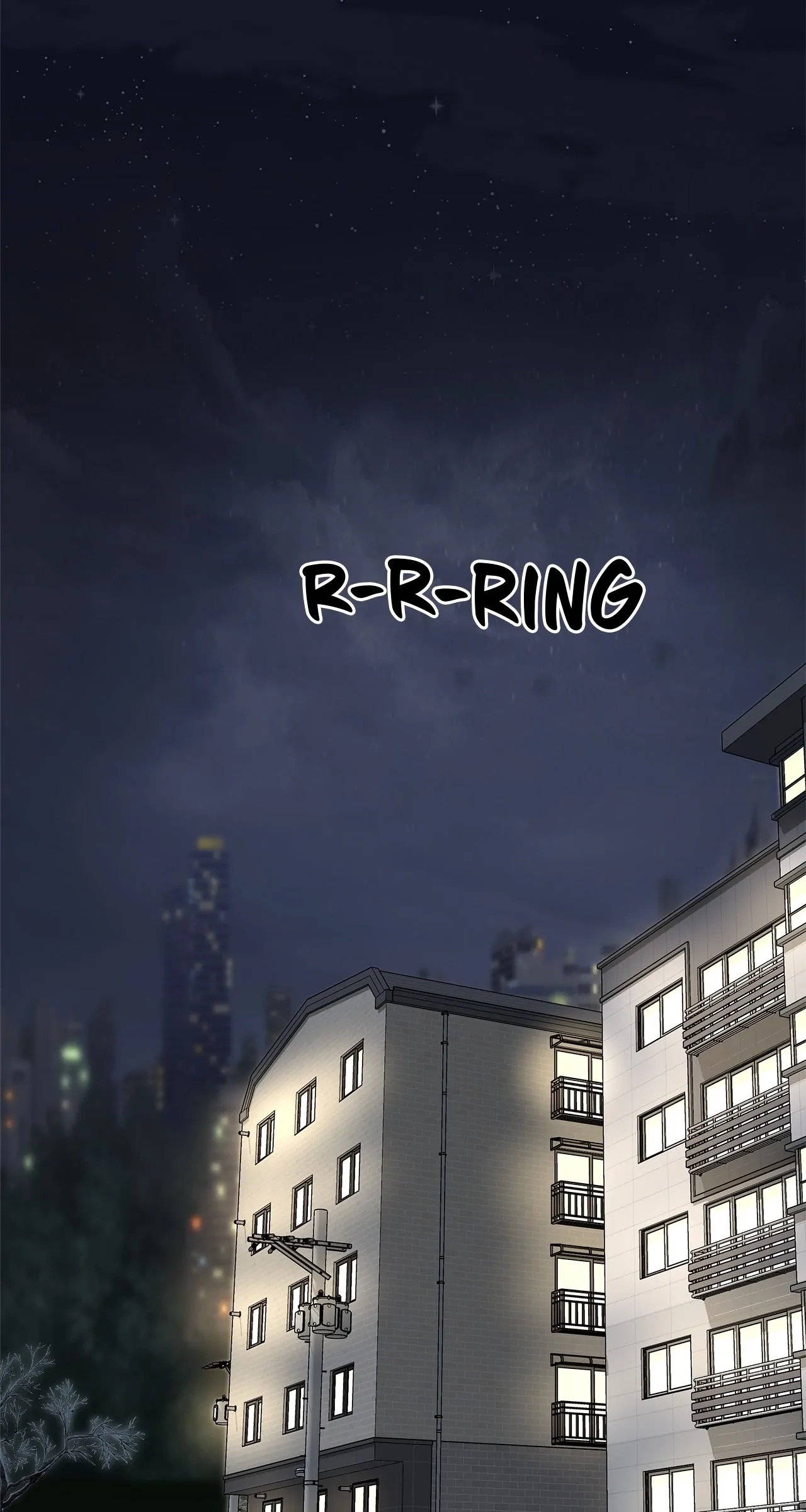 The Absolute Threshold Chapter 25 page 2 - 