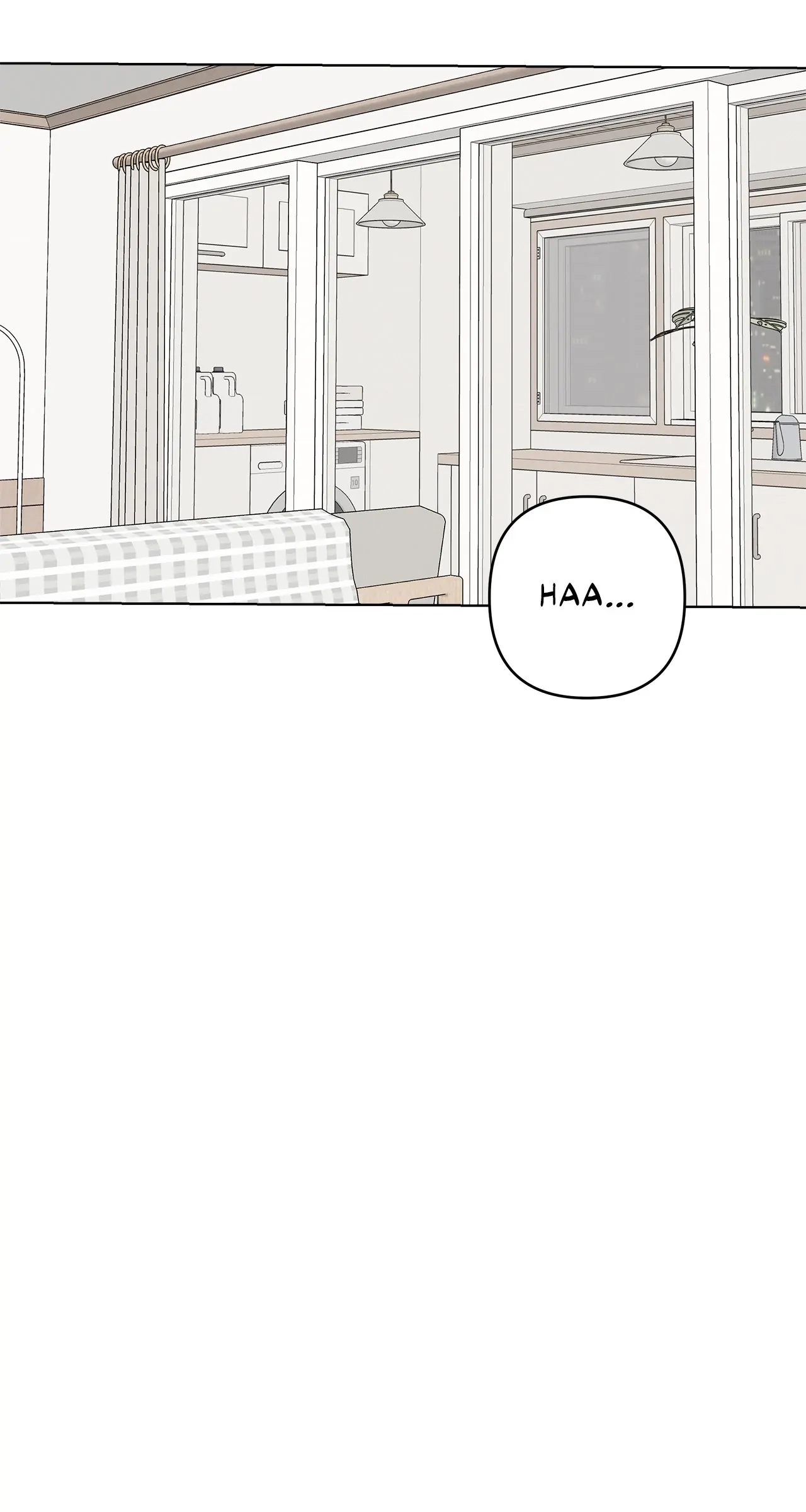 The Absolute Threshold Chapter 25 page 14 - 