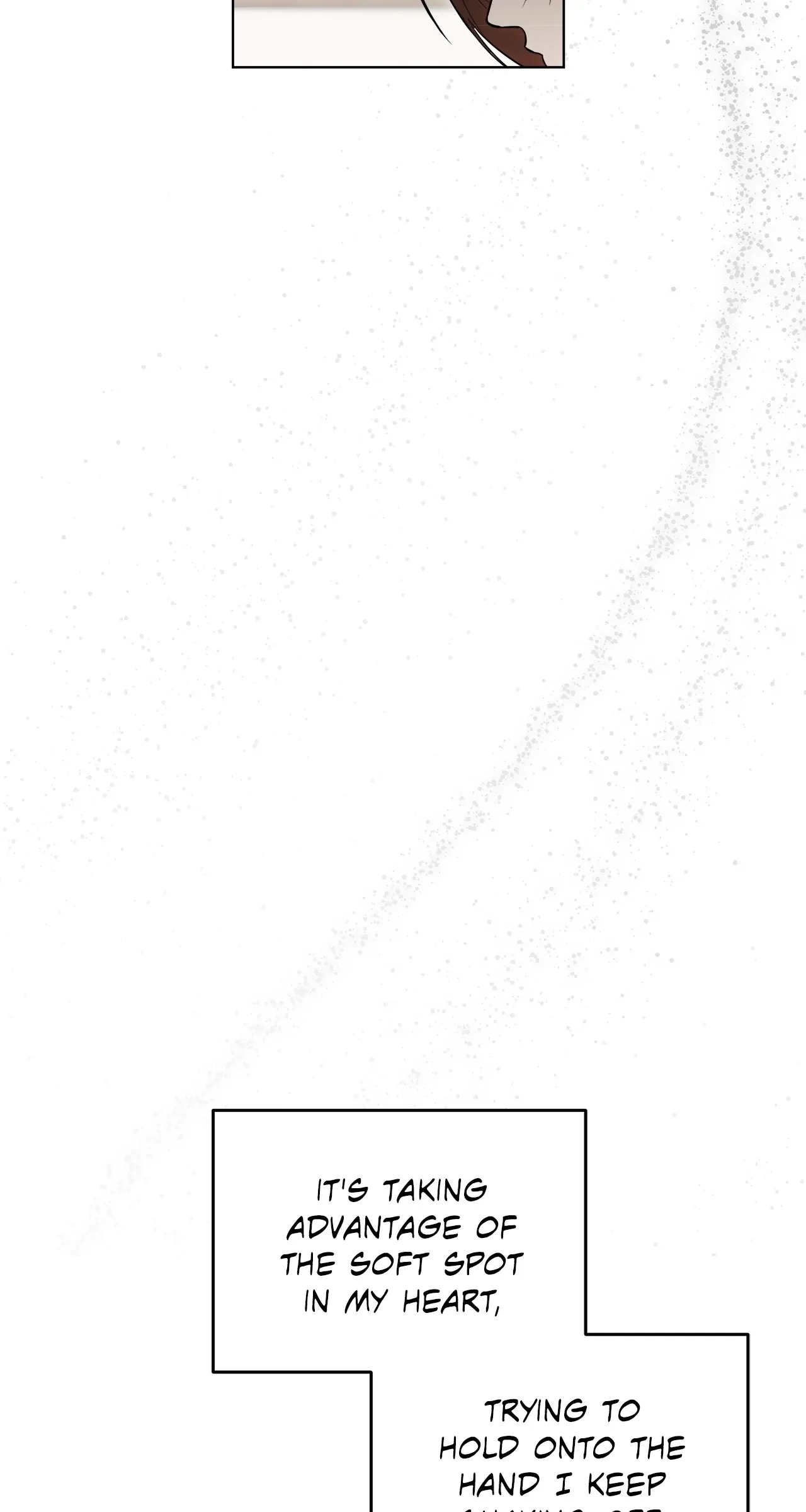 The Absolute Threshold Chapter 25 page 28 - 