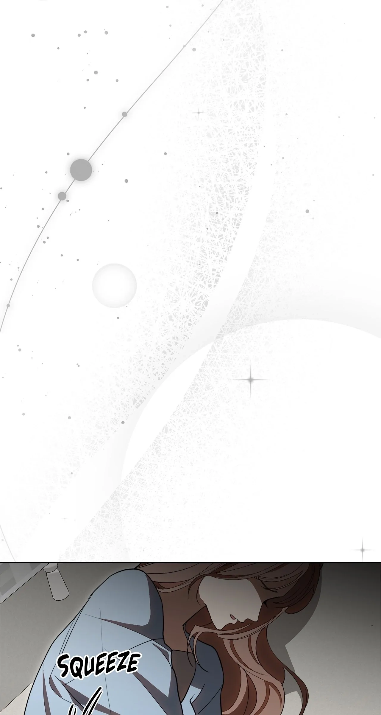 The Absolute Threshold Chapter 25 page 30 - 