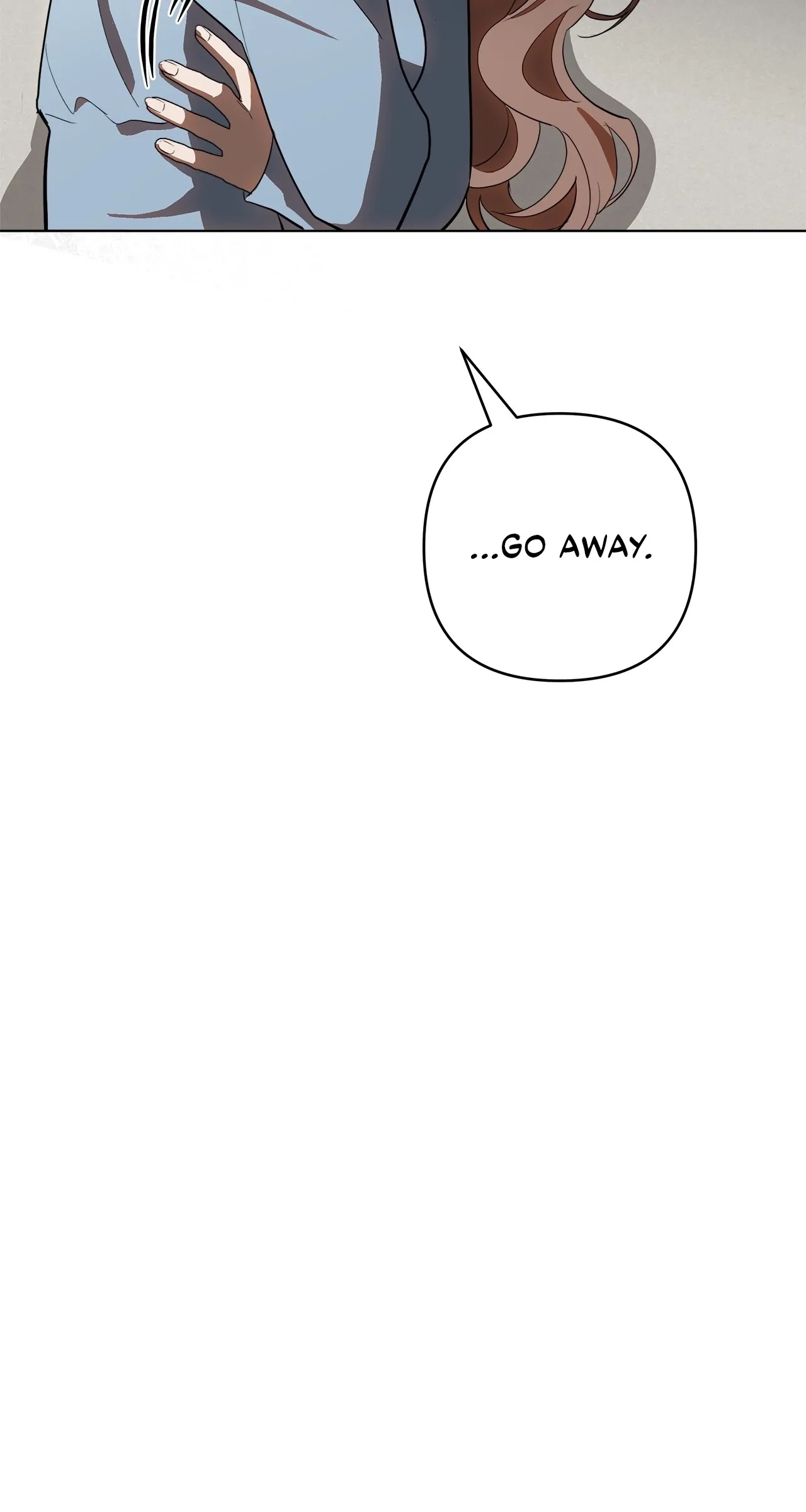 The Absolute Threshold Chapter 25 page 31 - 