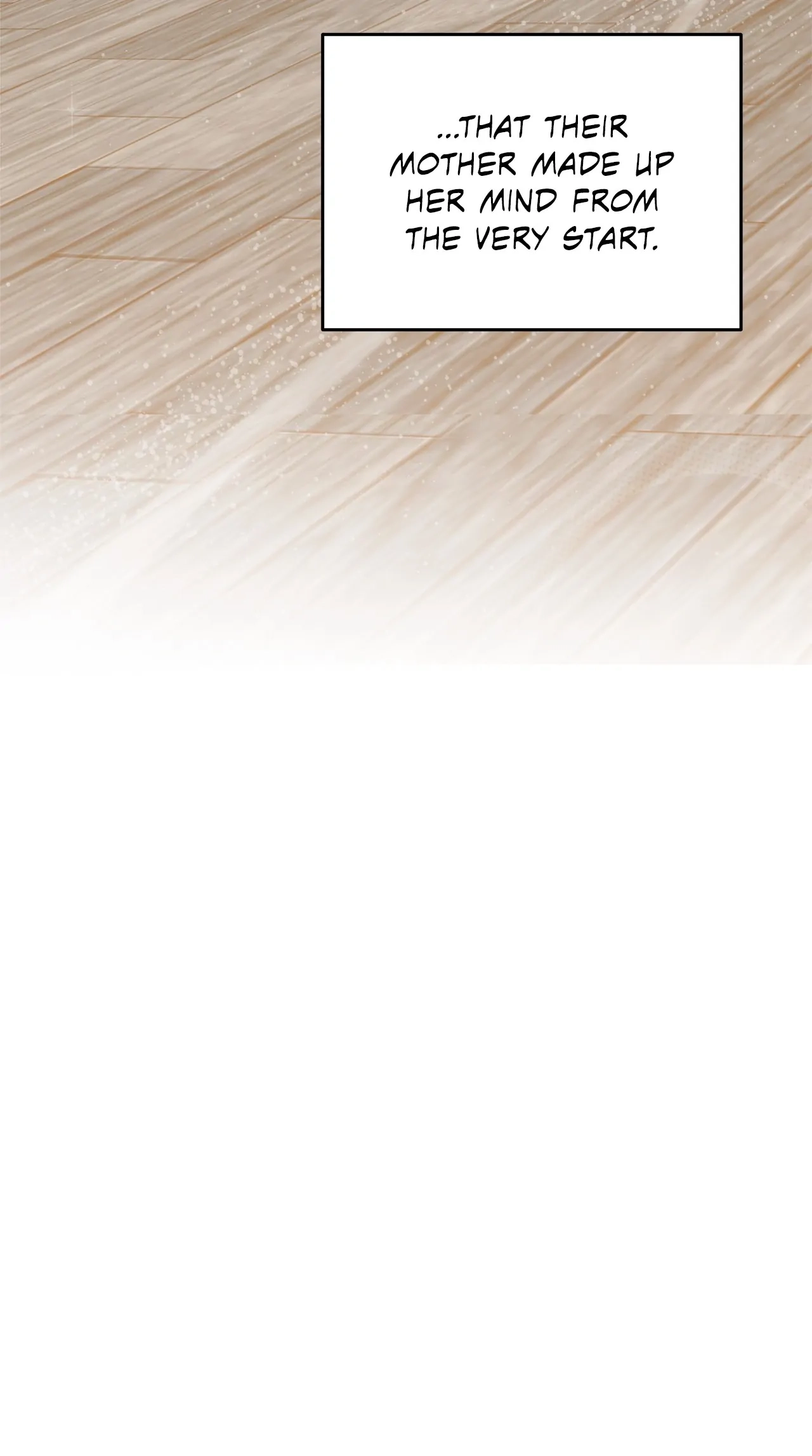 The Absolute Threshold Chapter 25 page 34 - 