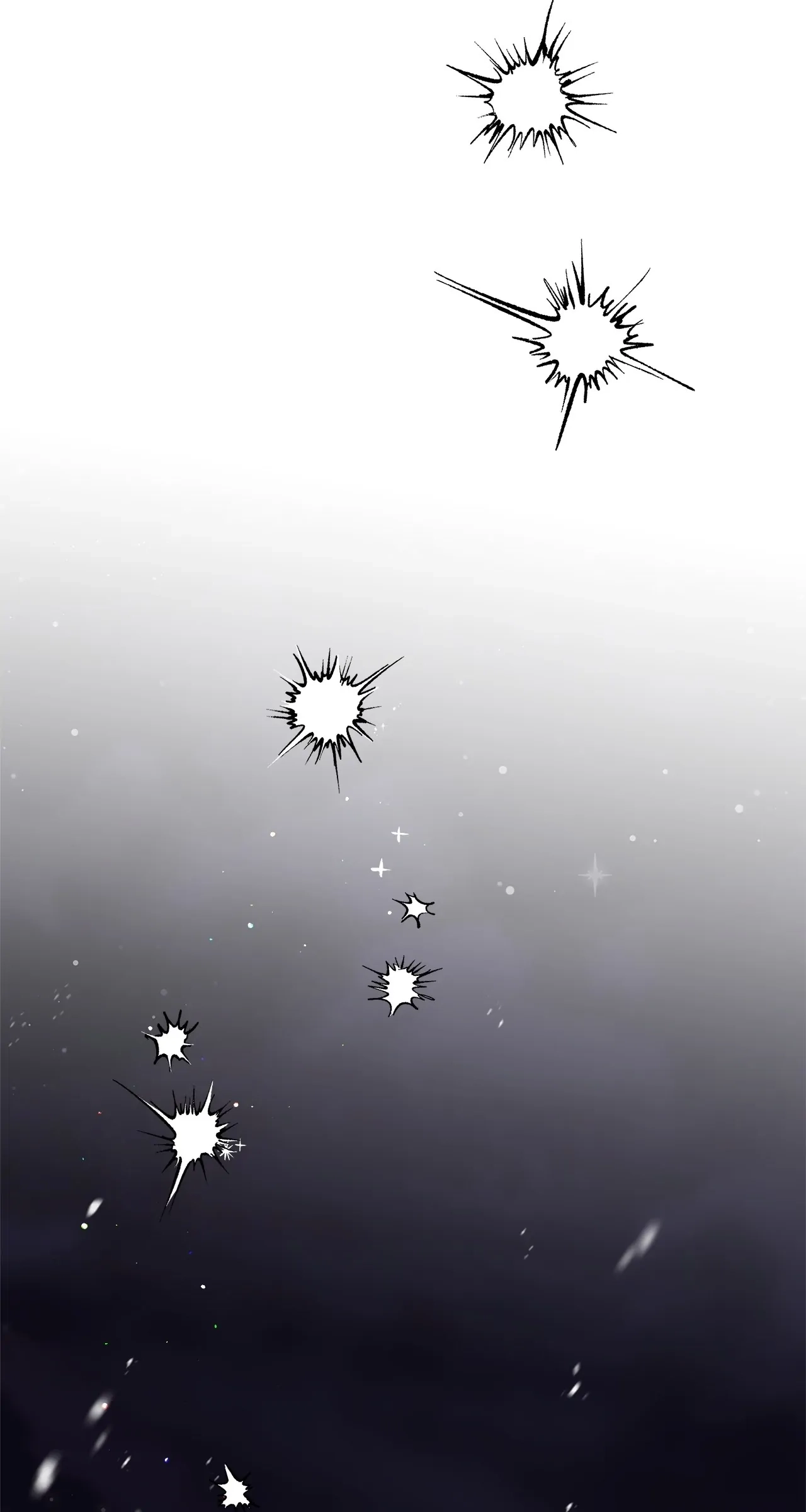 The Absolute Threshold Chapter 25 page 36 - 