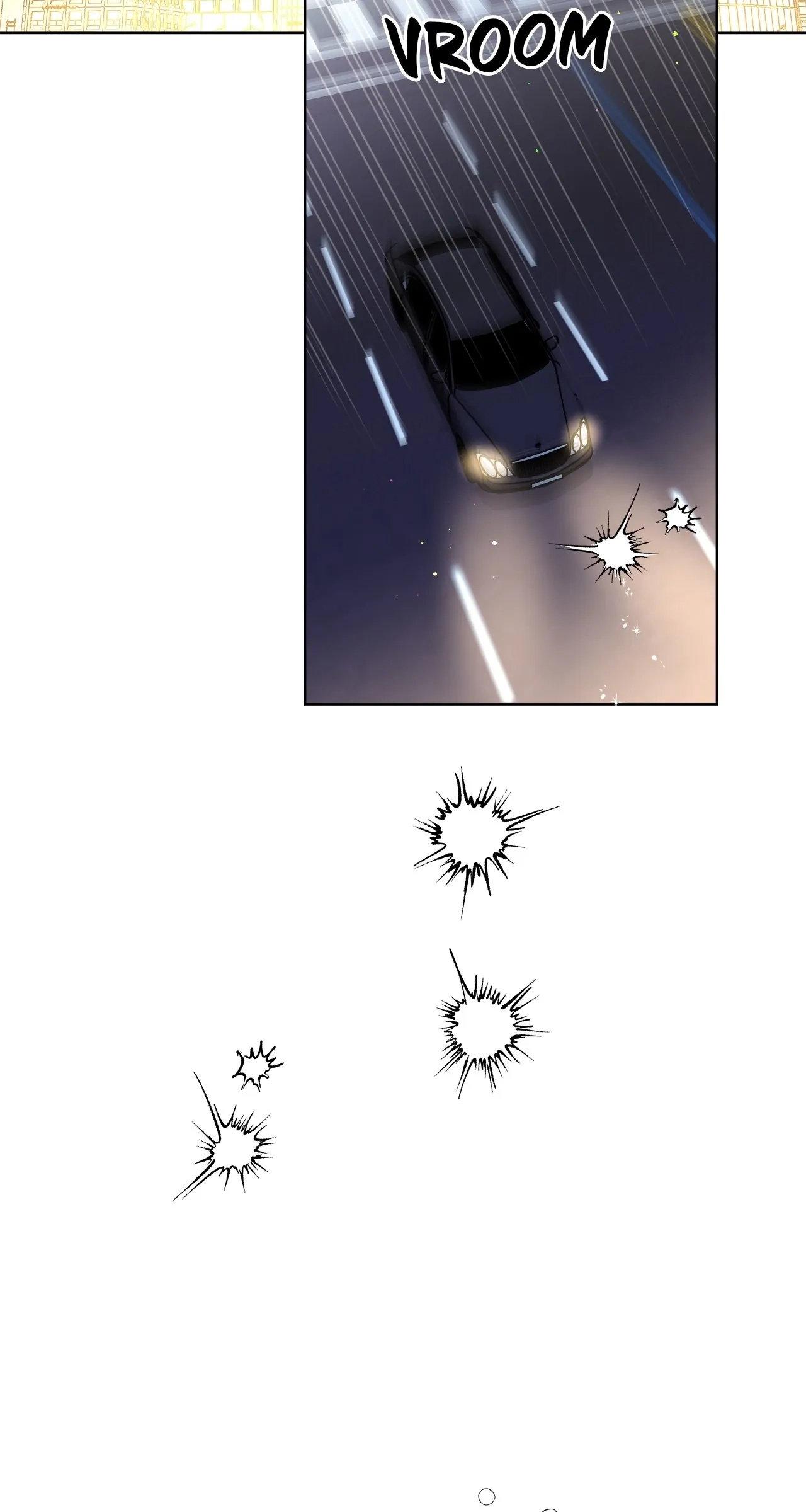 The Absolute Threshold Chapter 25 page 38 - 