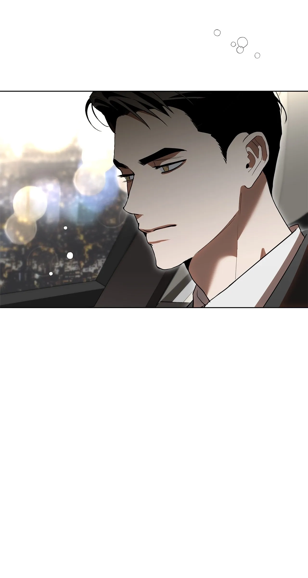 The Absolute Threshold Chapter 25 page 40 - 