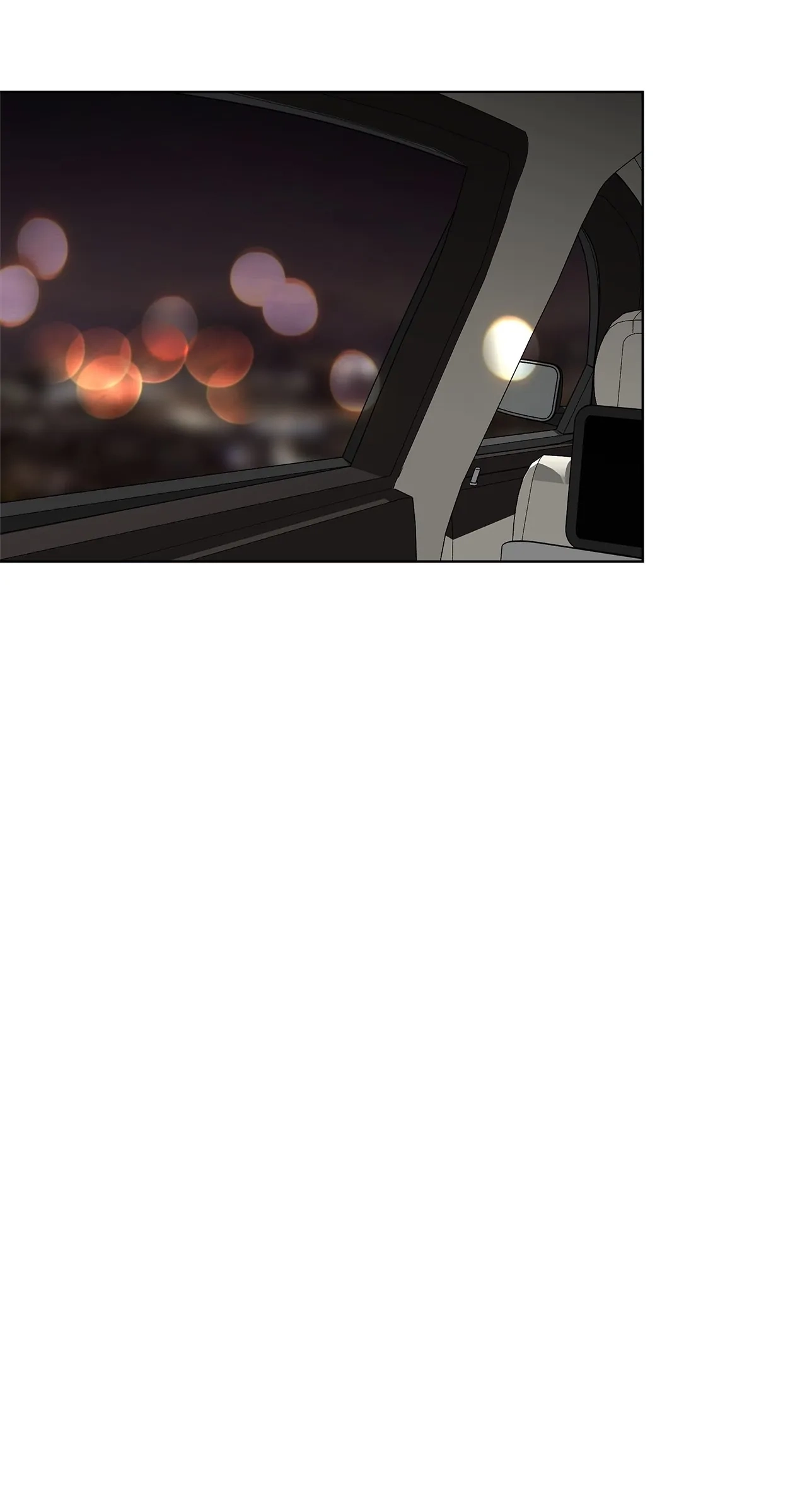 The Absolute Threshold Chapter 25 page 51 - 