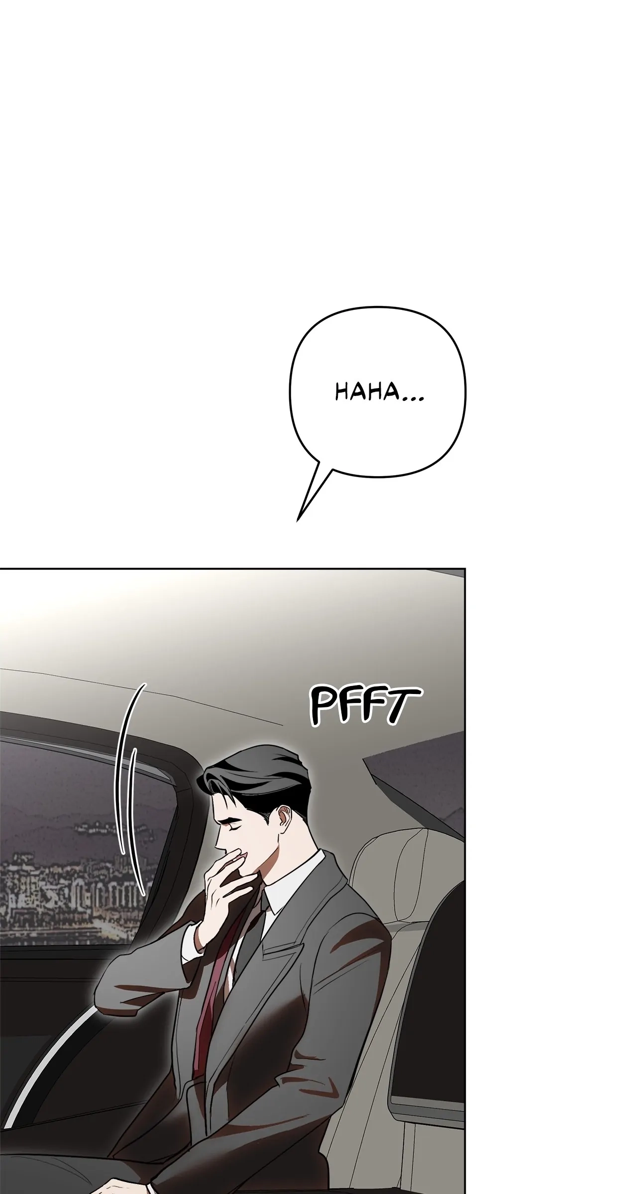 The Absolute Threshold Chapter 25 page 61 - 