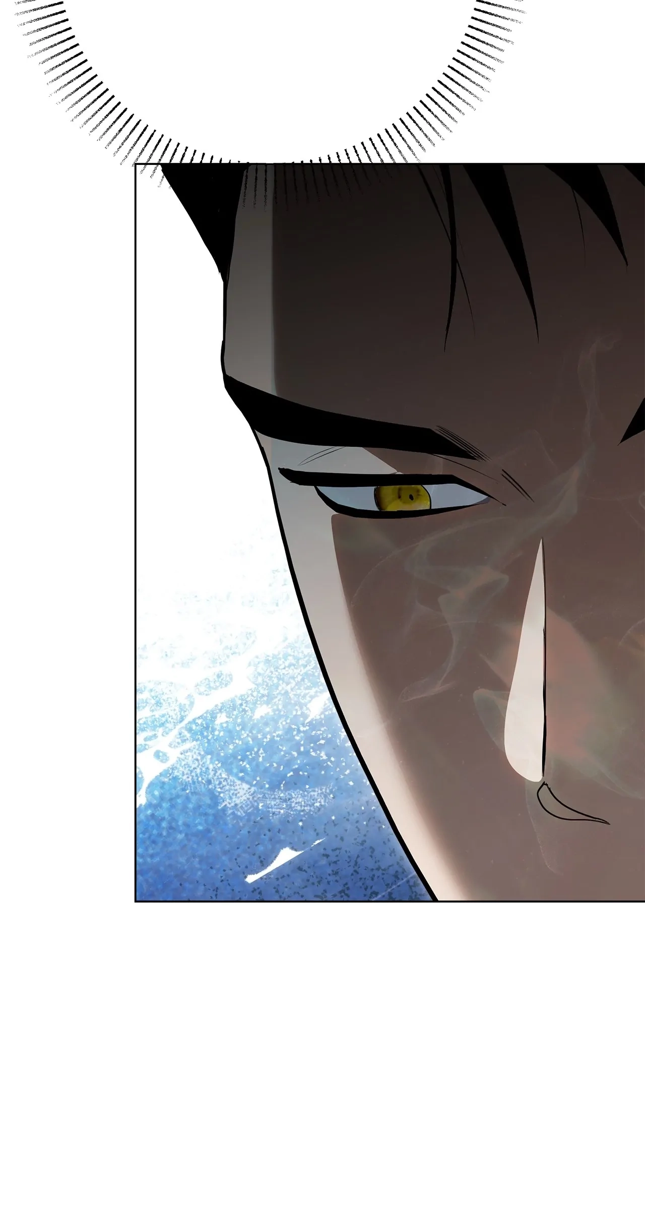The Absolute Threshold Chapter 25 page 83 - 