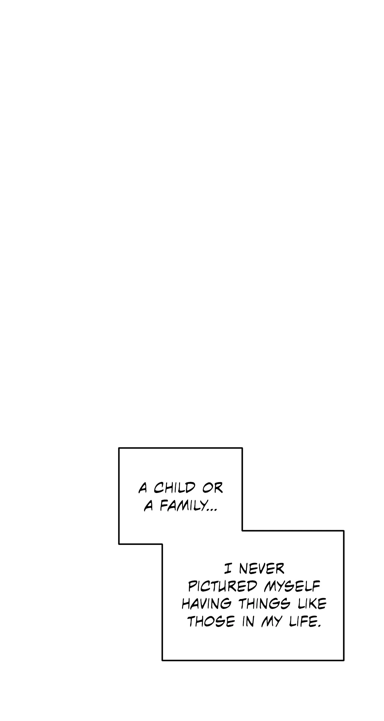 The Absolute Threshold Chapter 25 page 84 - 