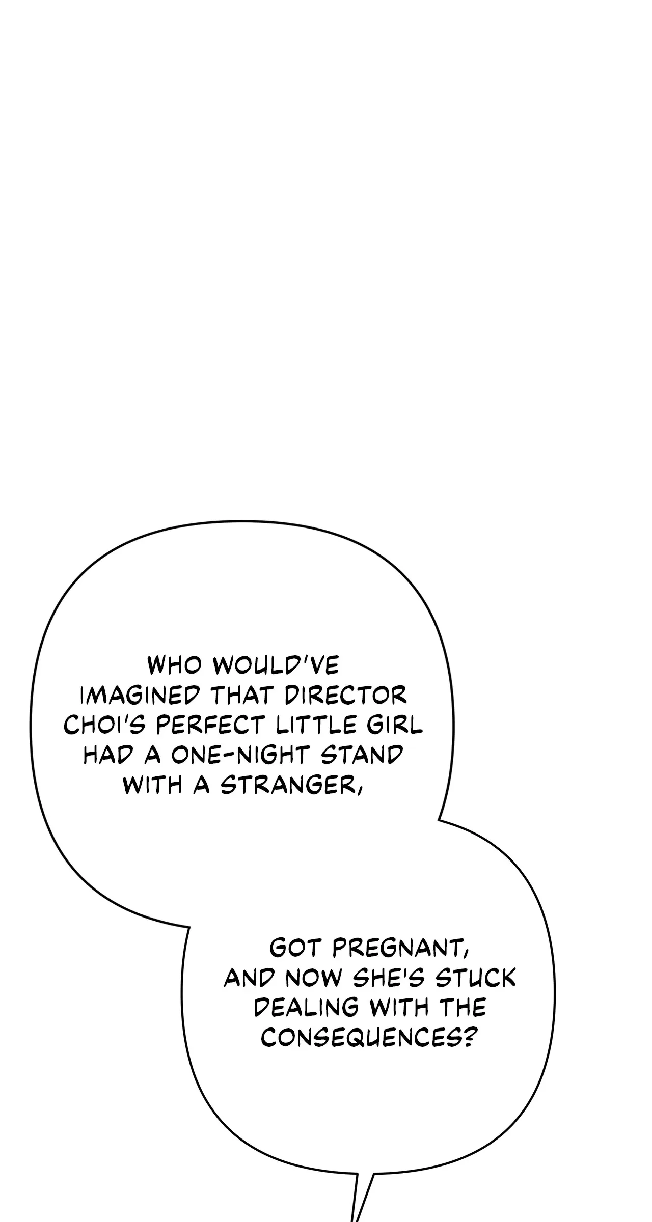 The Absolute Threshold Chapter 25 page 87 - 