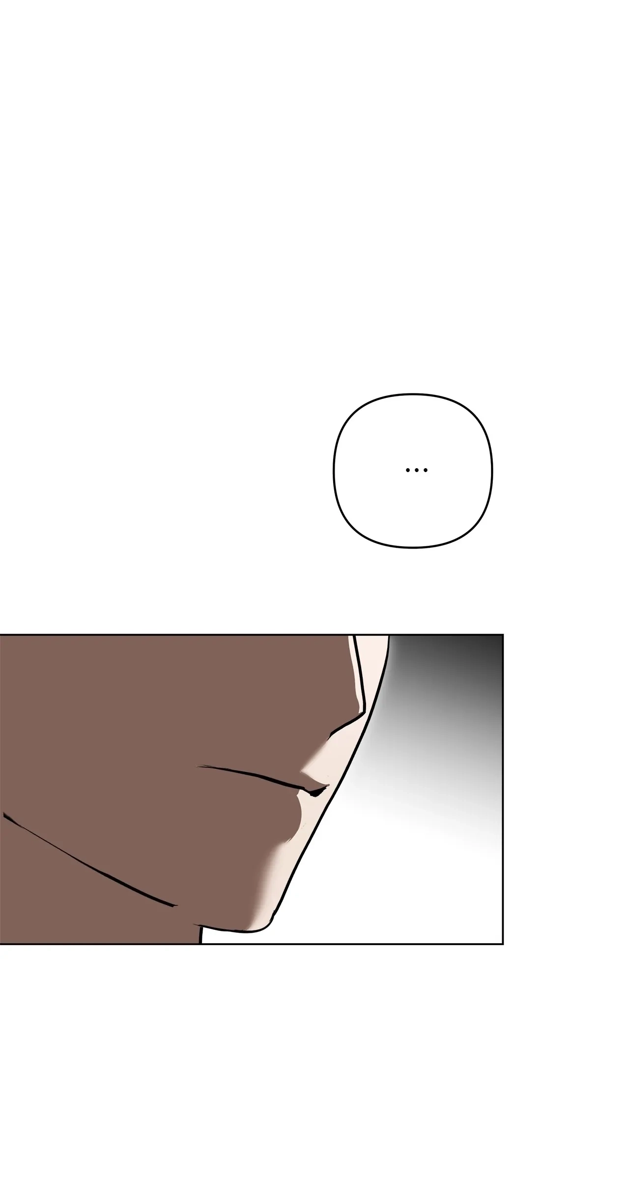 The Absolute Threshold Chapter 25 page 89 - 