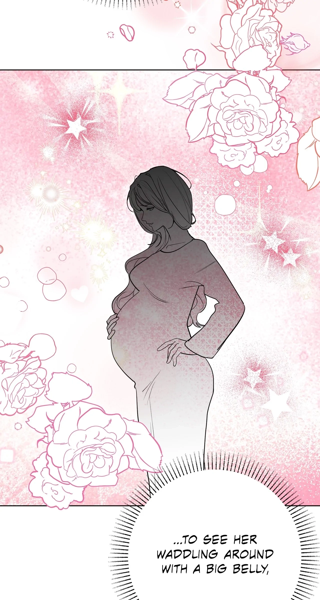 The Absolute Threshold Chapter 25 page 91 - 