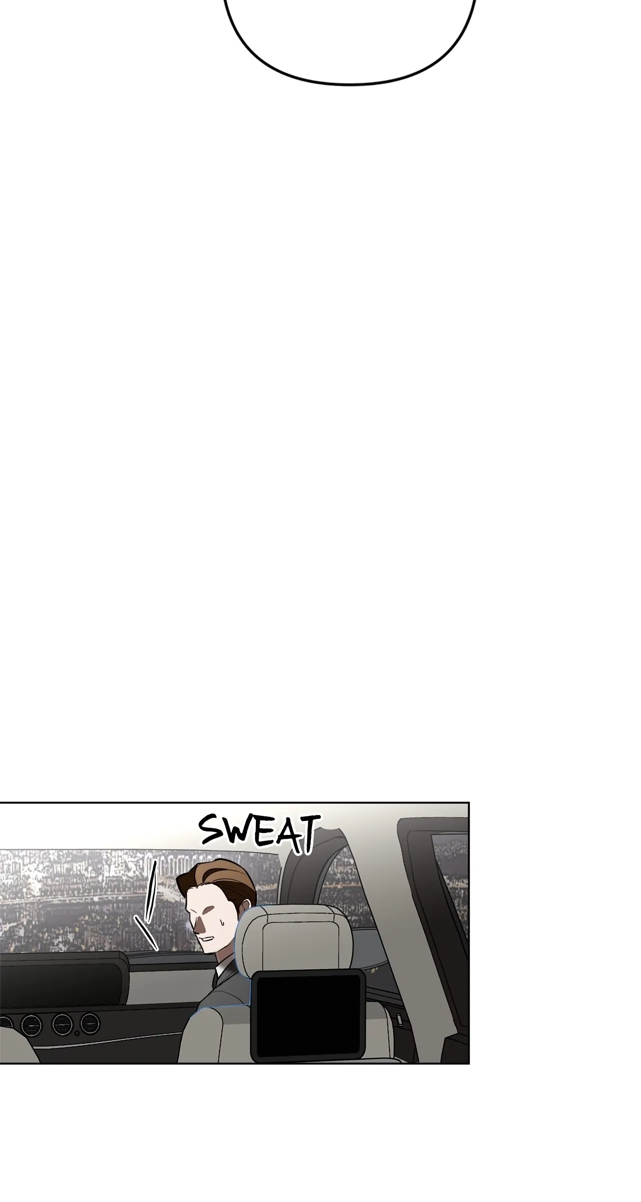 The Absolute Threshold Chapter 25 page 94 - 