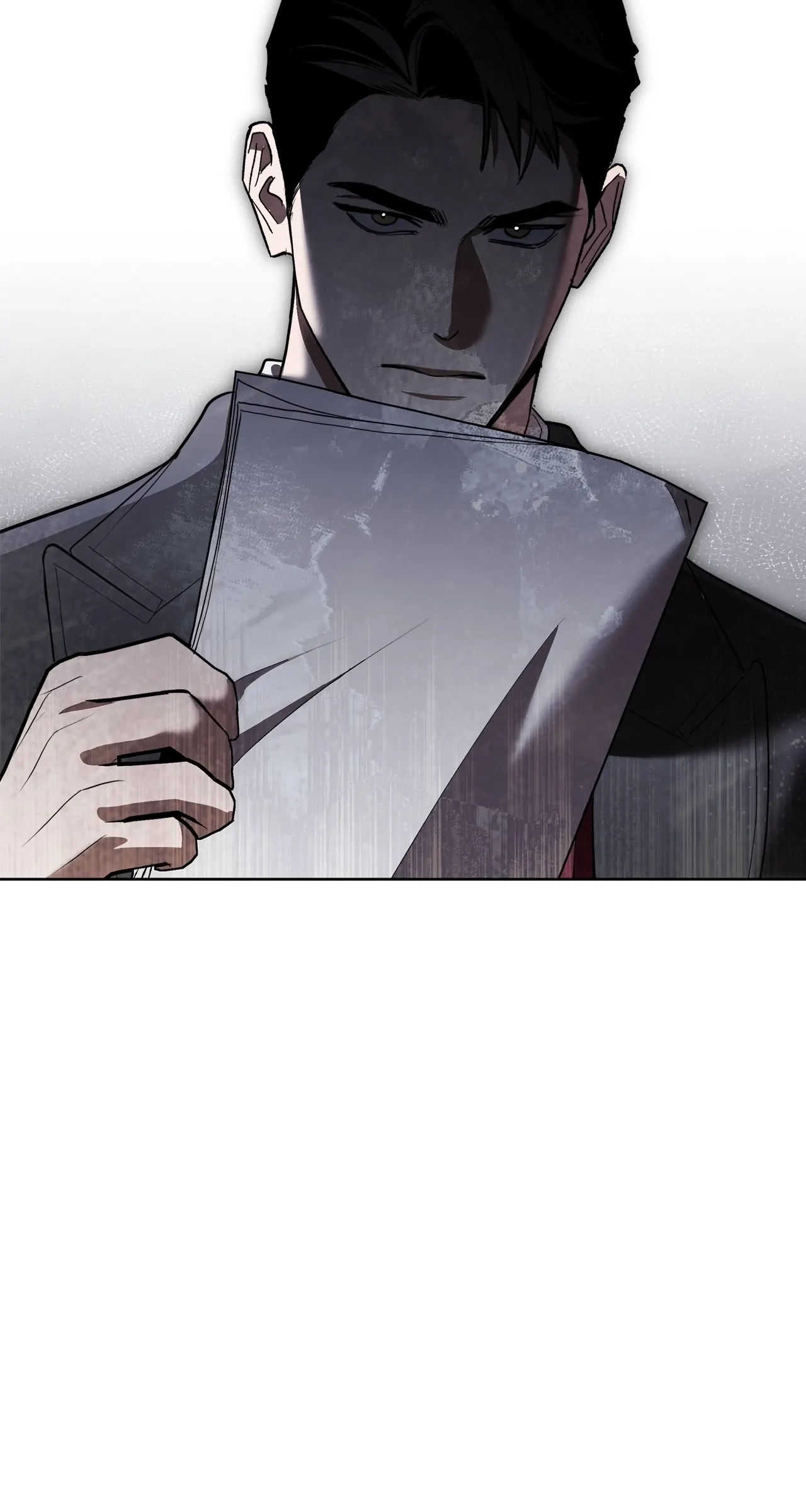 The Absolute Threshold Chapter 25 page 96 - 